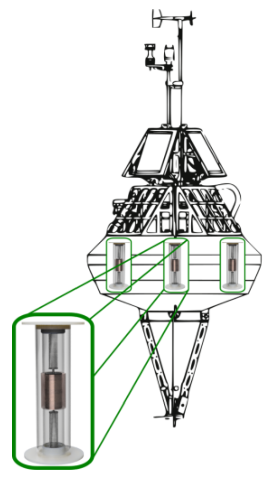 Fluids 07 00088 g012