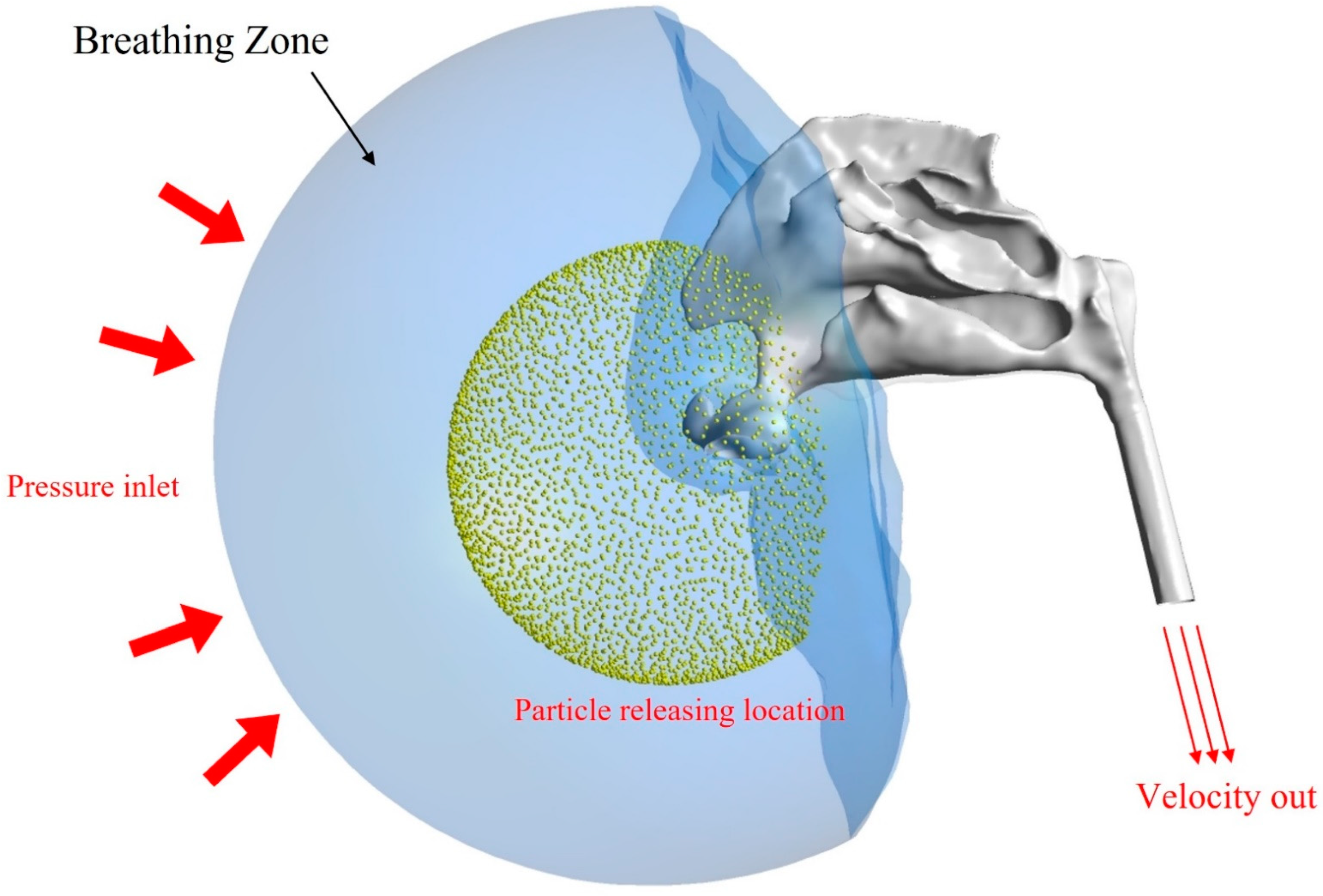Fluids 07 00089 g001
