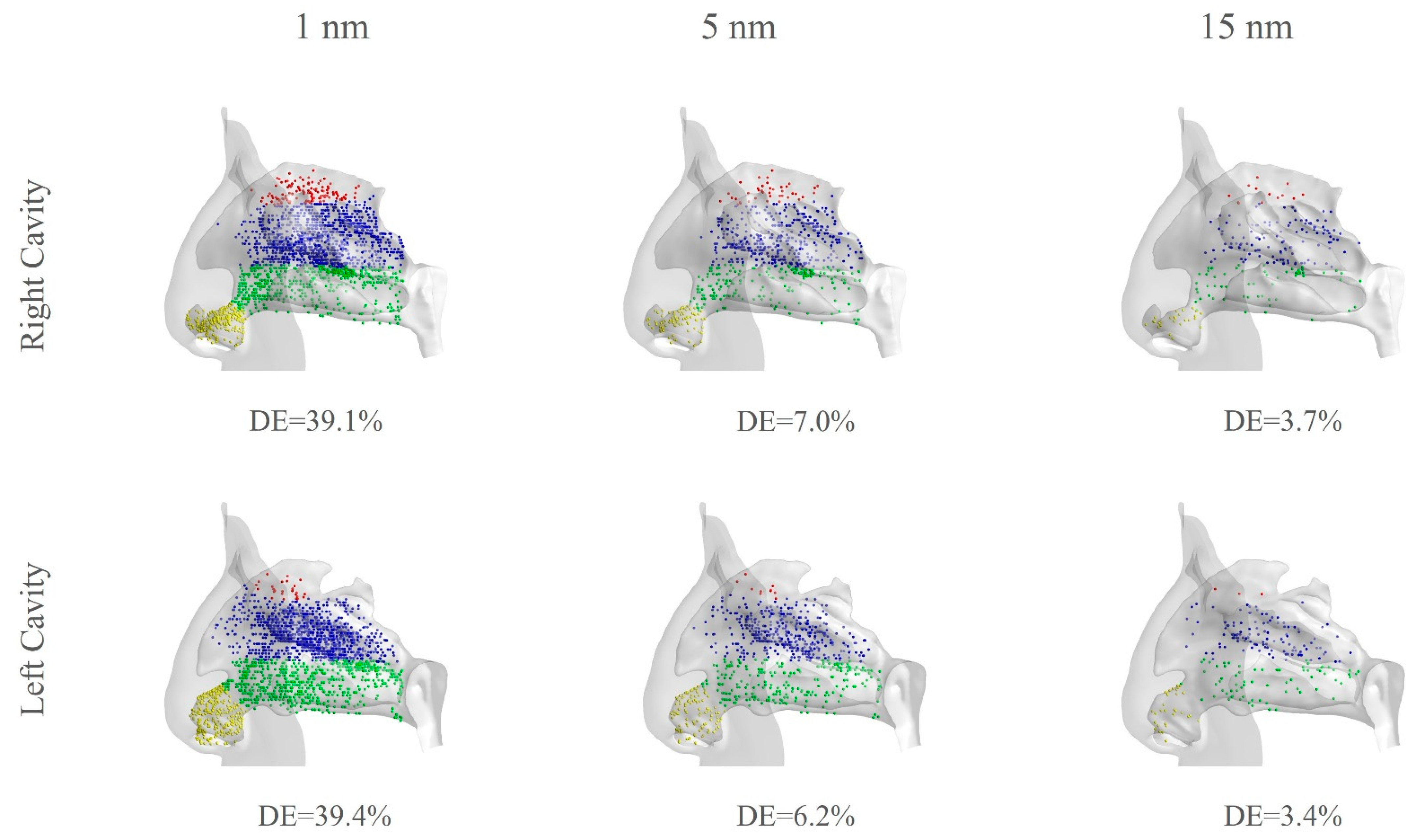 Fluids 07 00089 g012