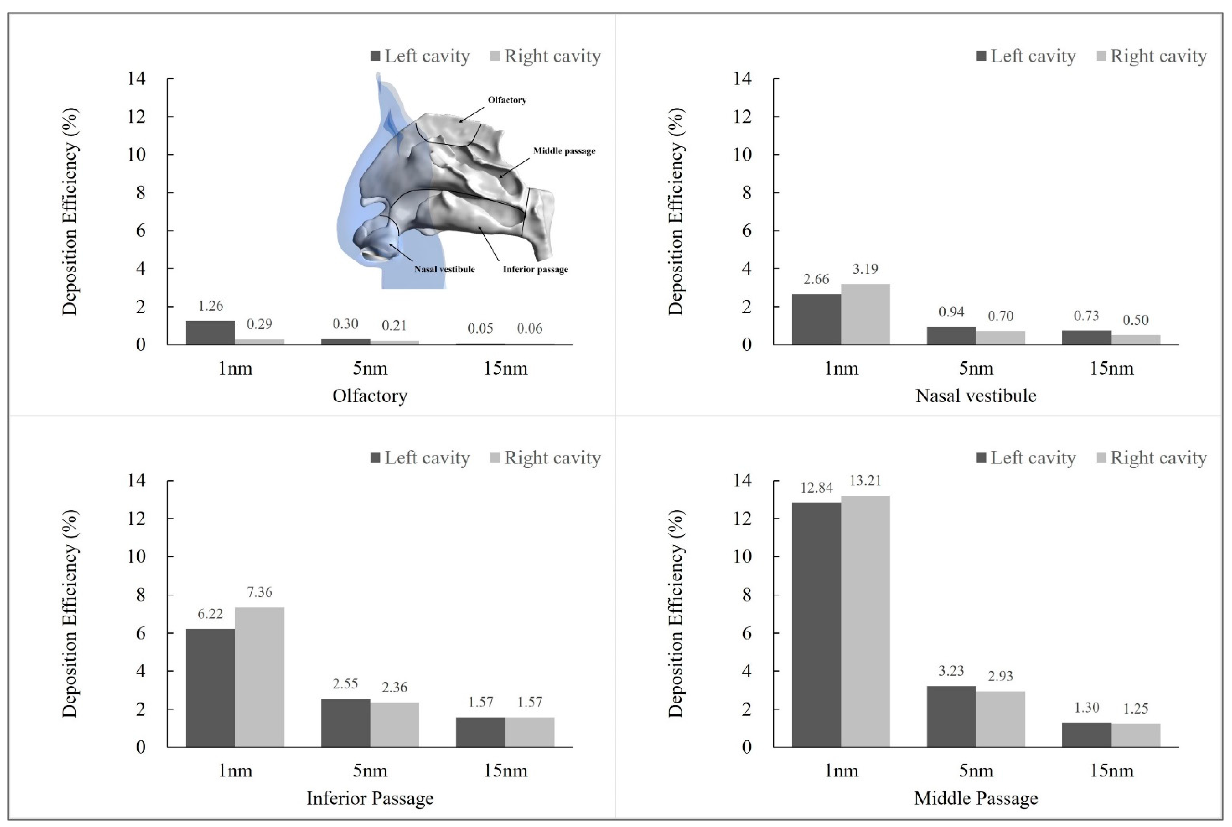 Fluids 07 00089 g013