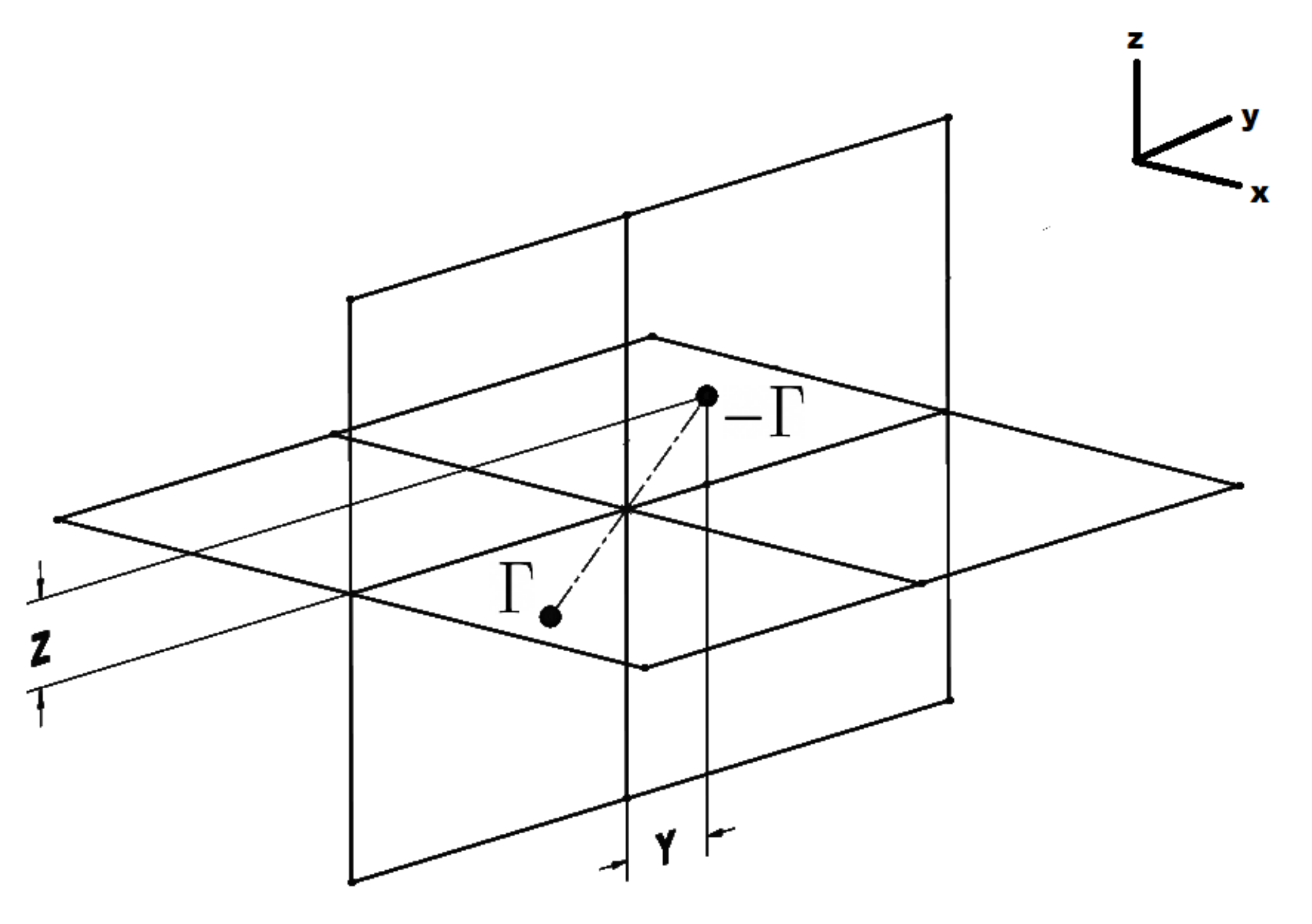 Fluids 07 00092 g001