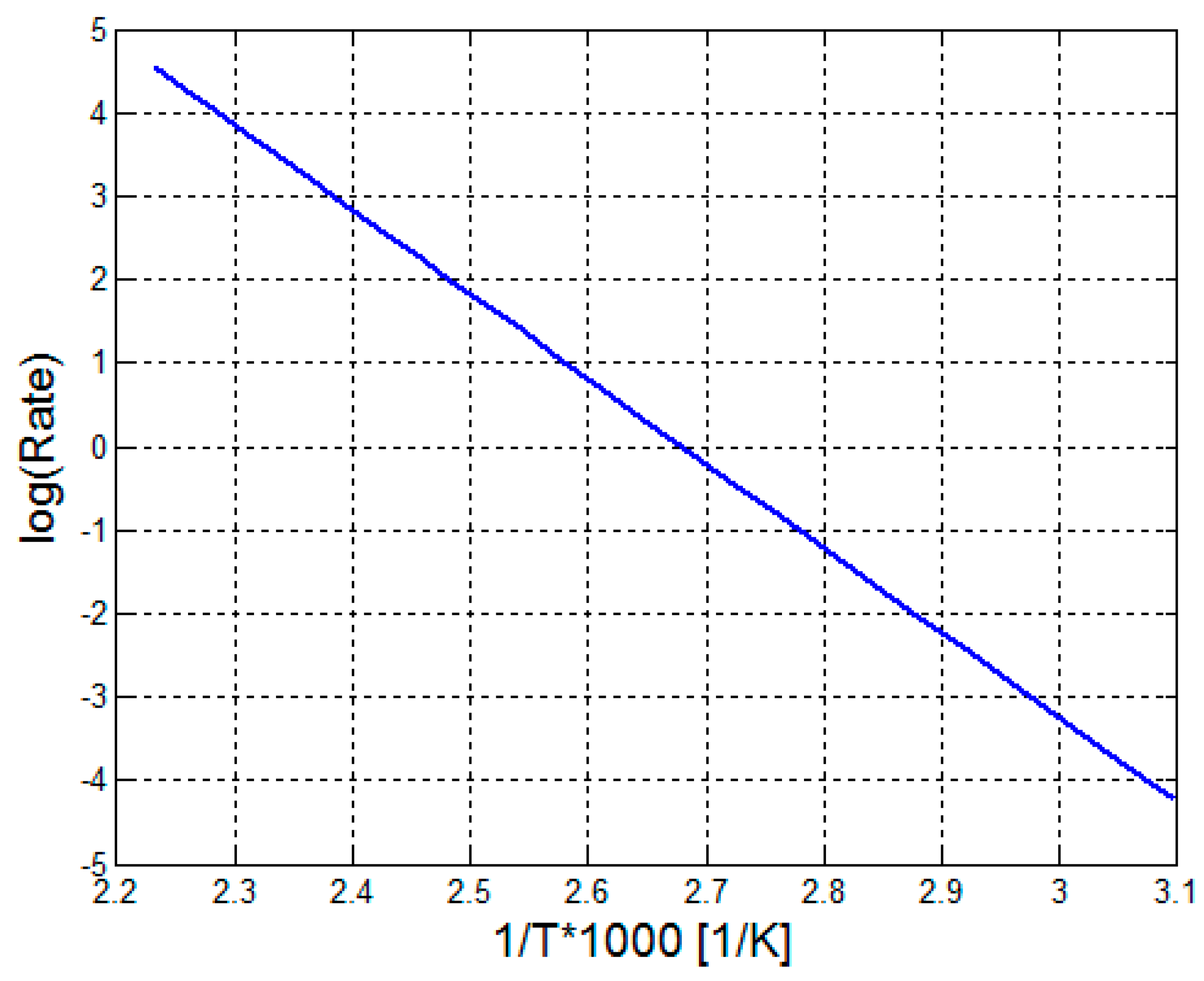 Fluids 07 00093 g004
