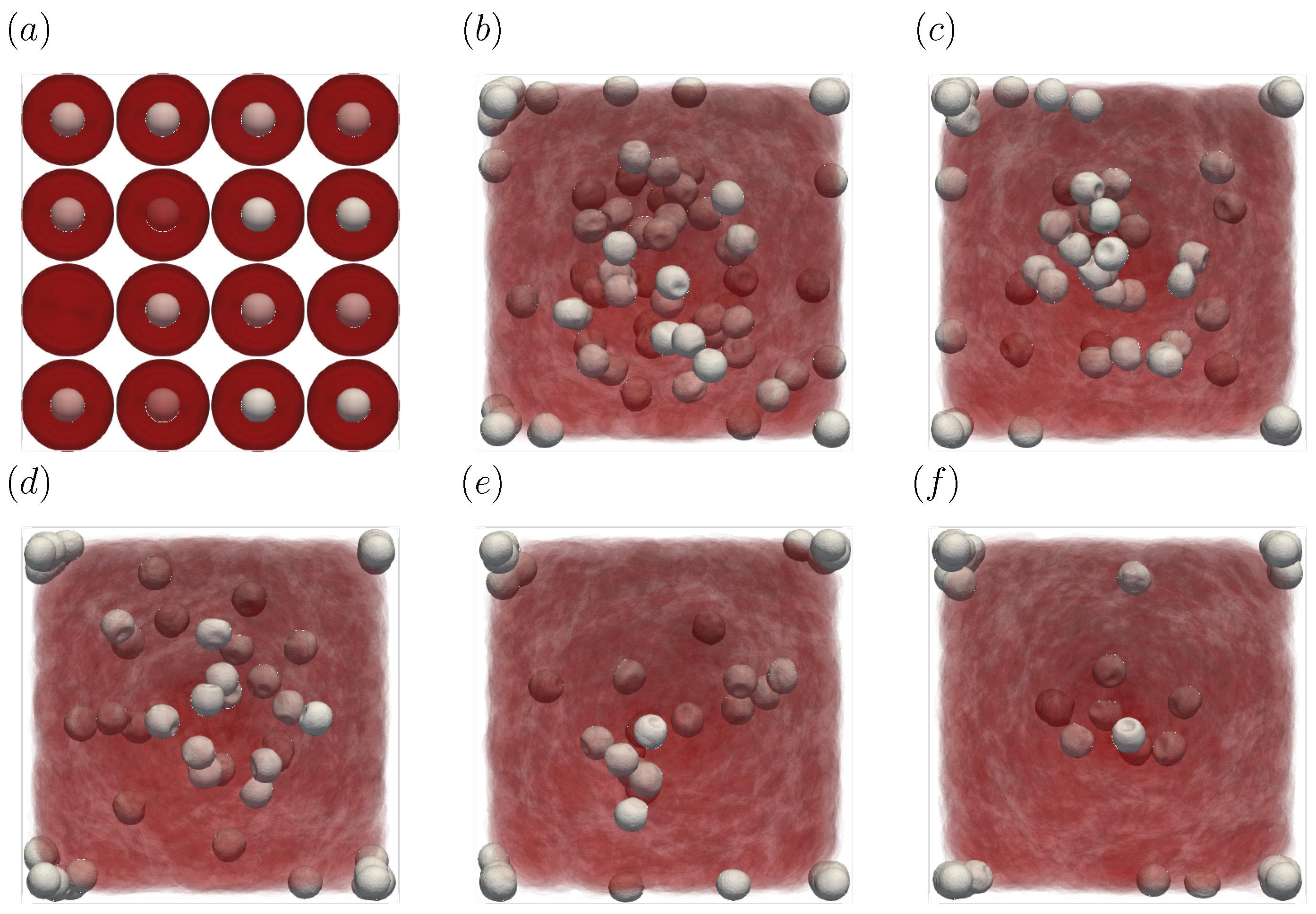 Fluids 07 00096 g009 Fluids 07 00096 g009