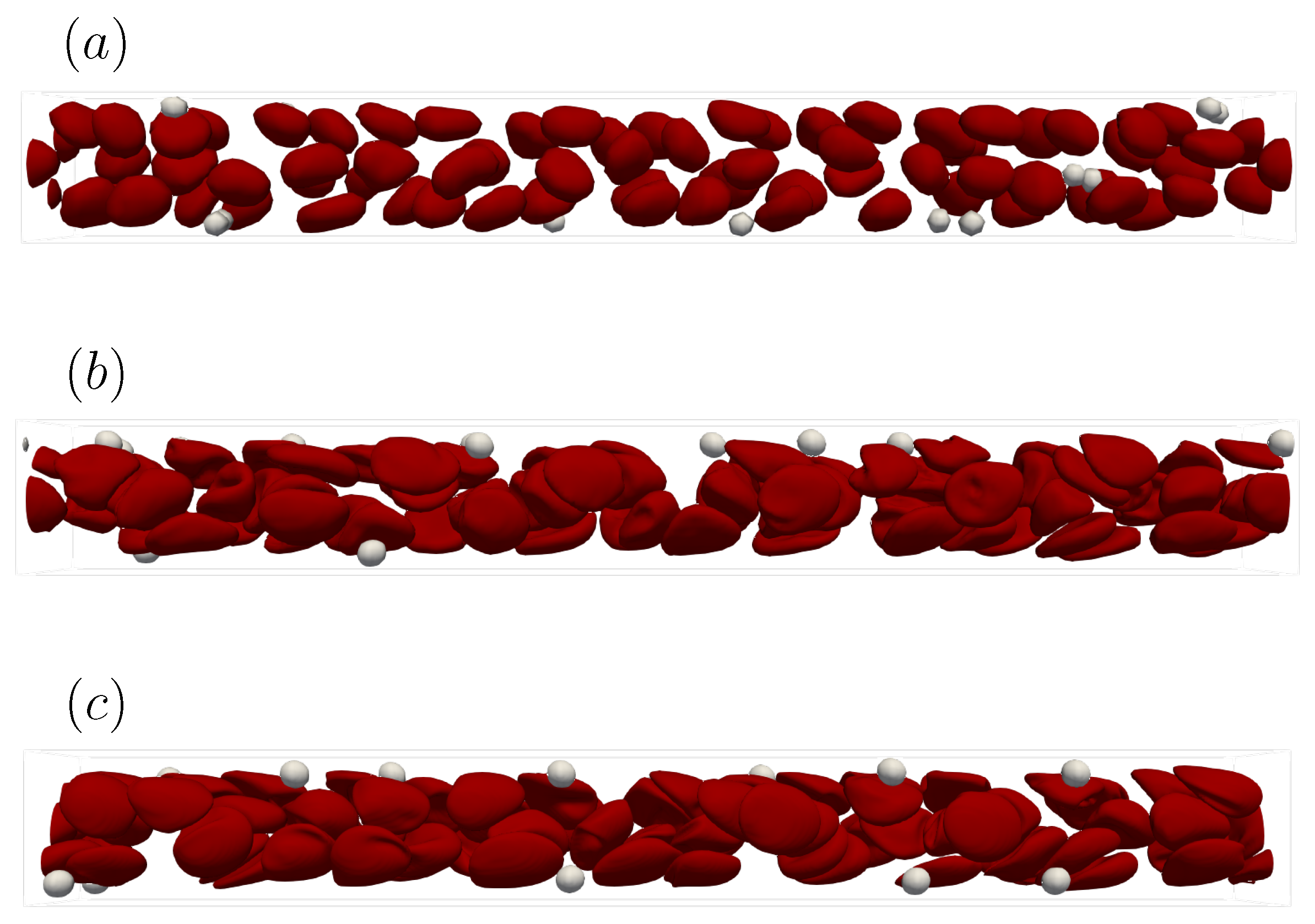 Fluids 07 00096 g0a1 Fluids 07 00096 g0a1