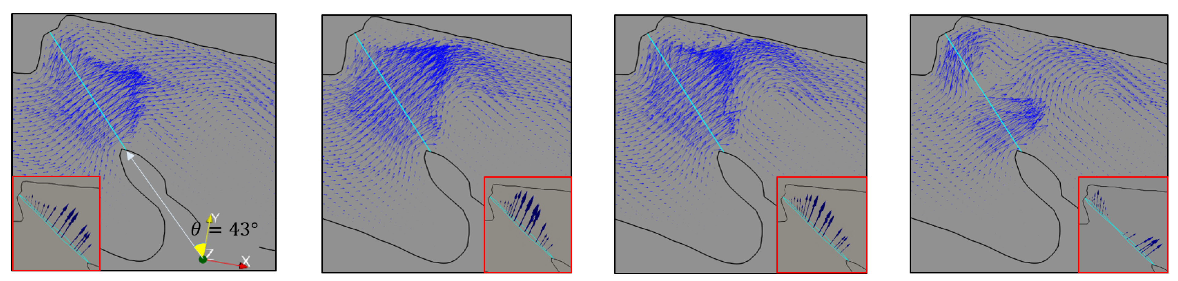 Fluids 07 00097 g009