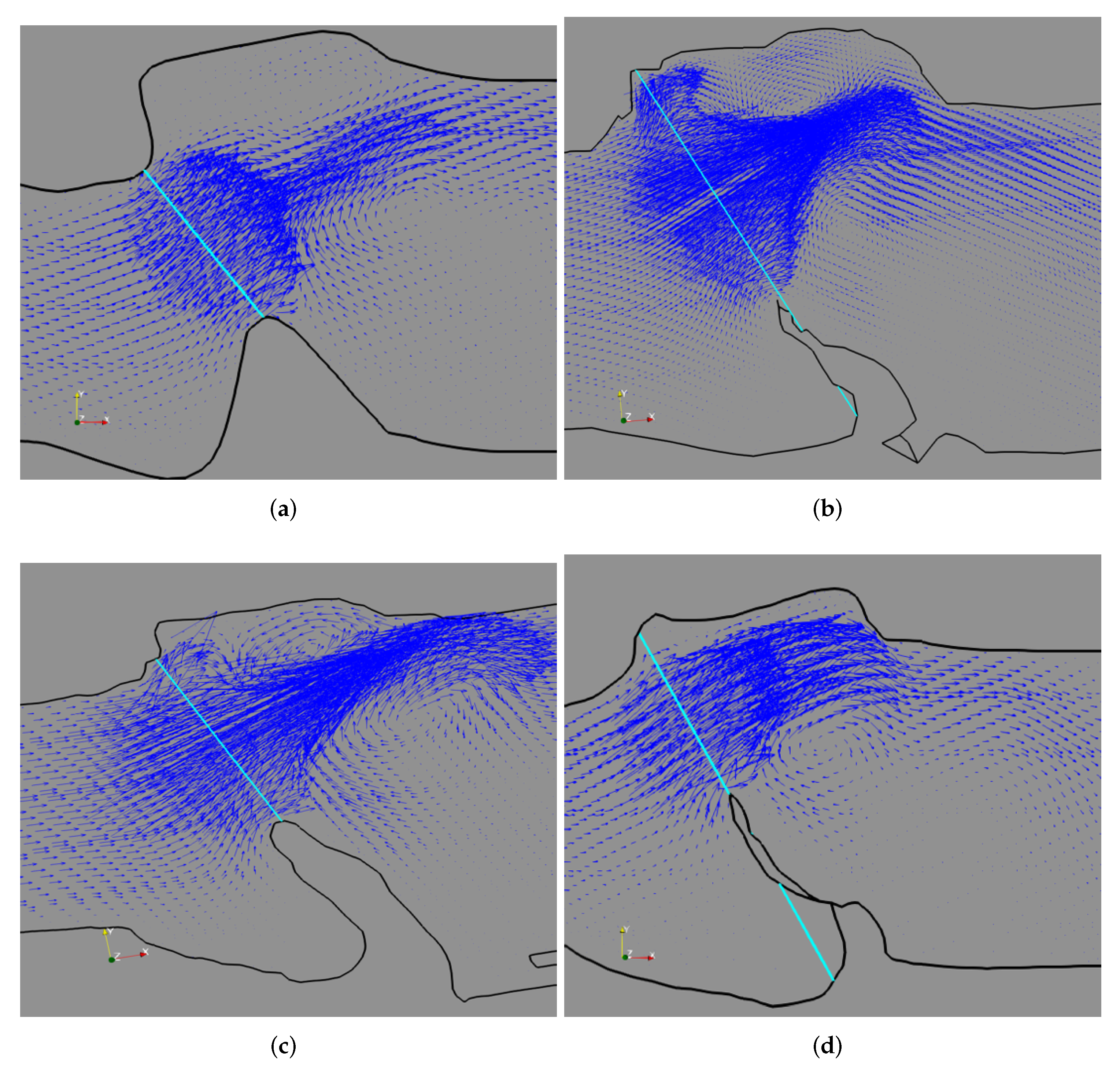 Fluids 07 00097 g010