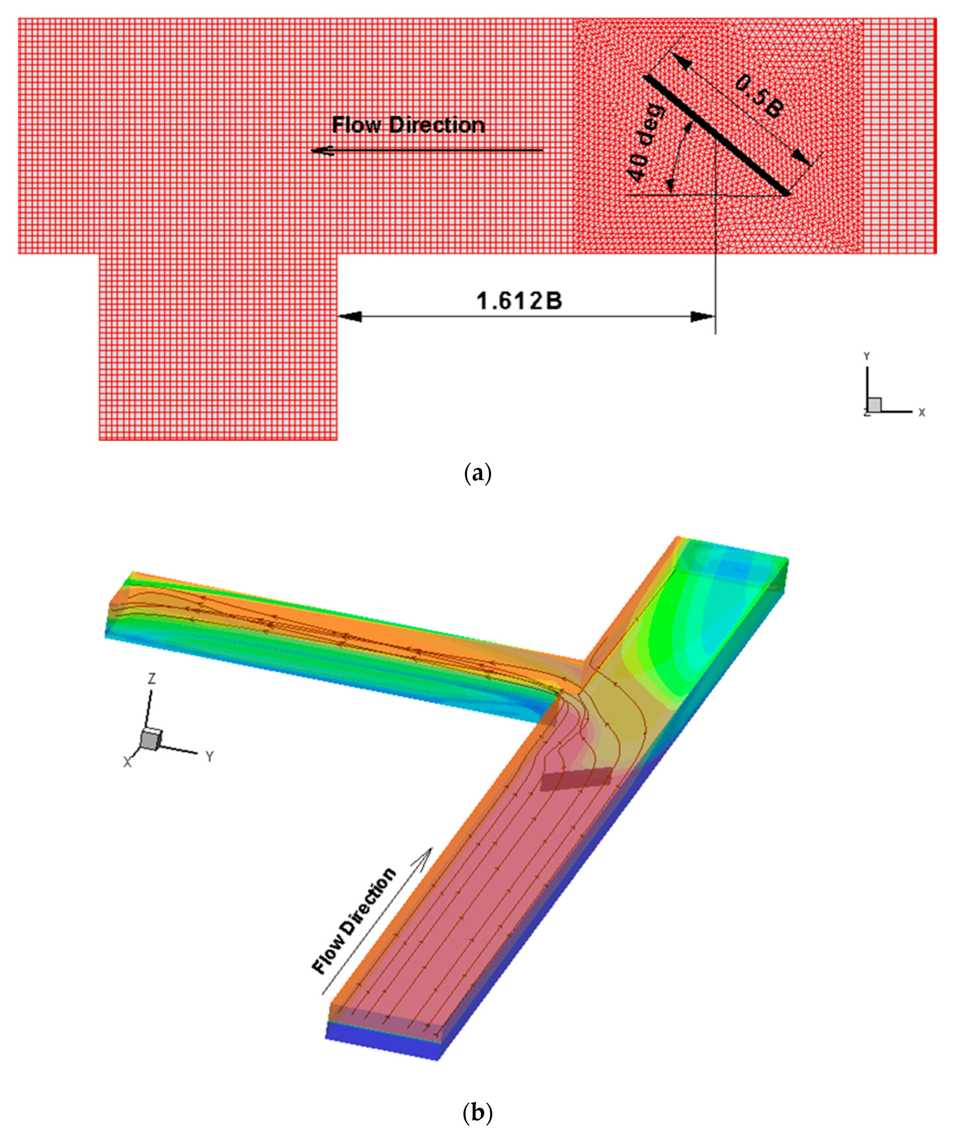 Fluids 07 00098 g011