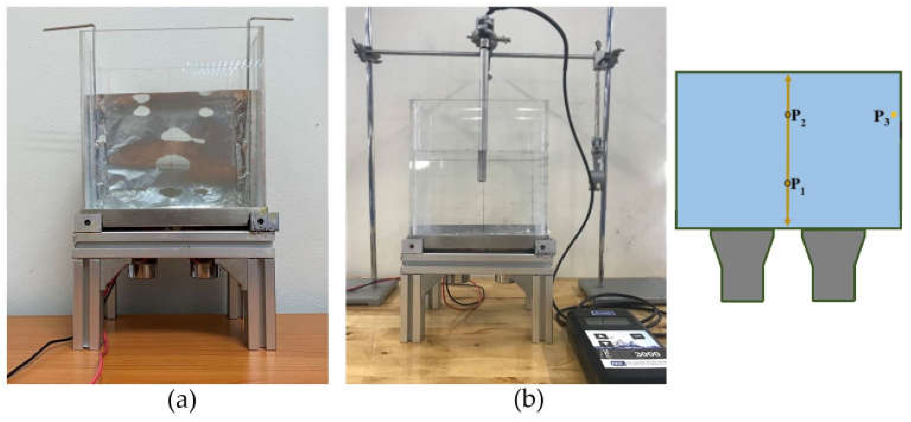 Fluids 07 00099 g006