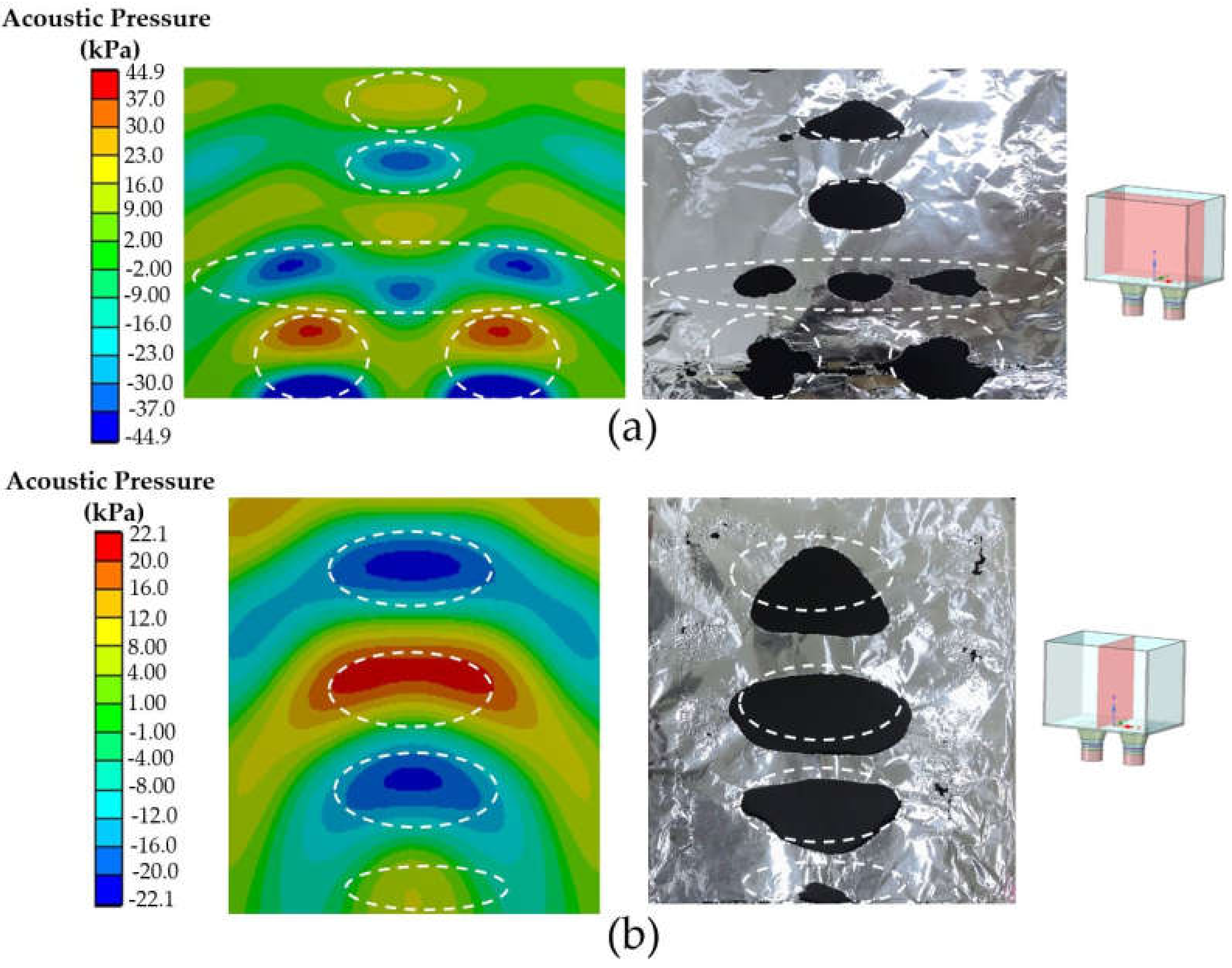 Fluids 07 00099 g009