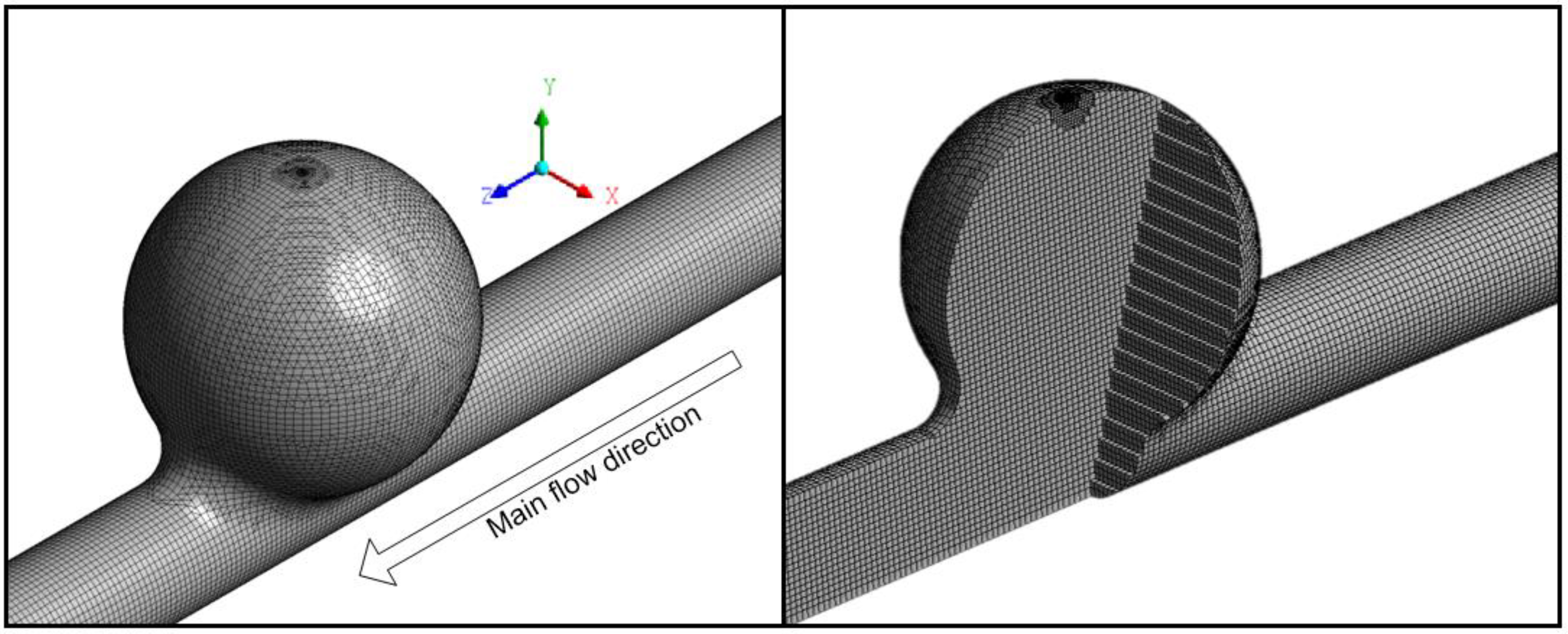 Fluids 07 00100 g002