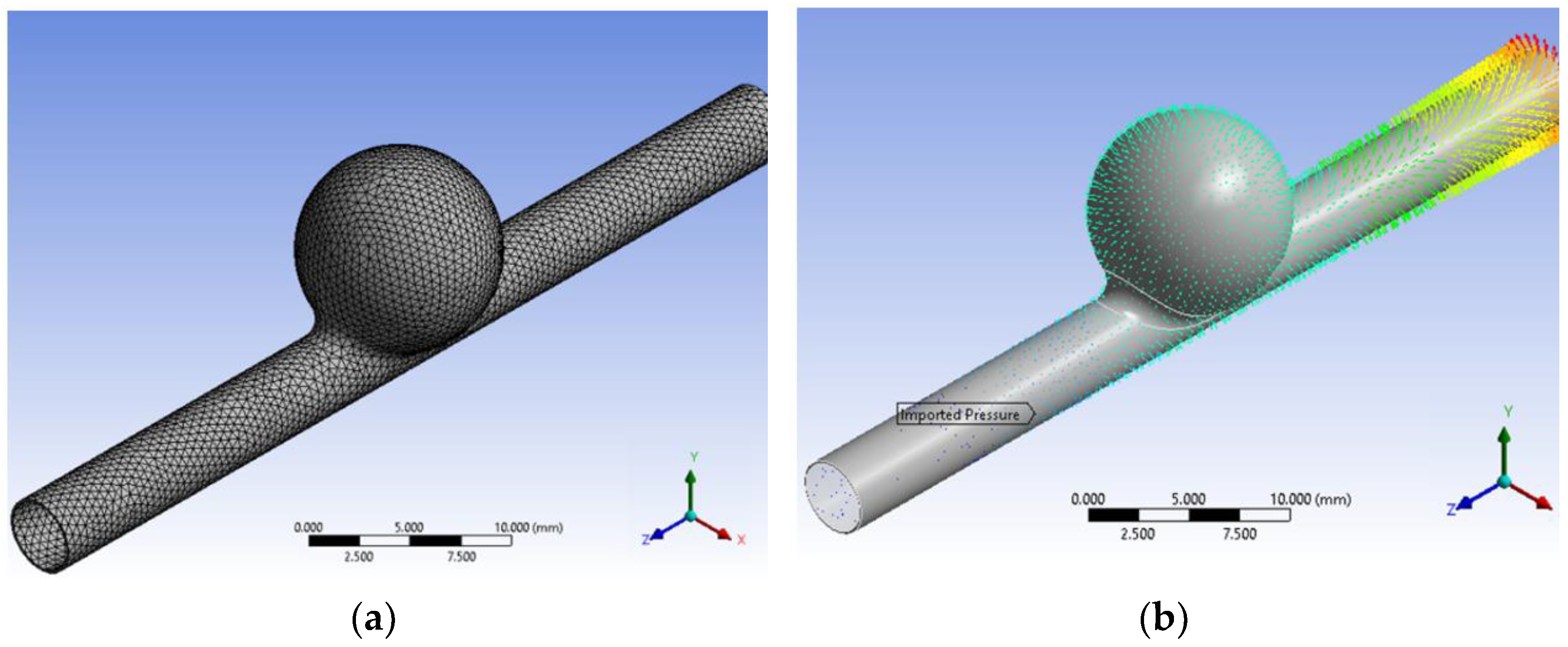 Fluids 07 00100 g005
