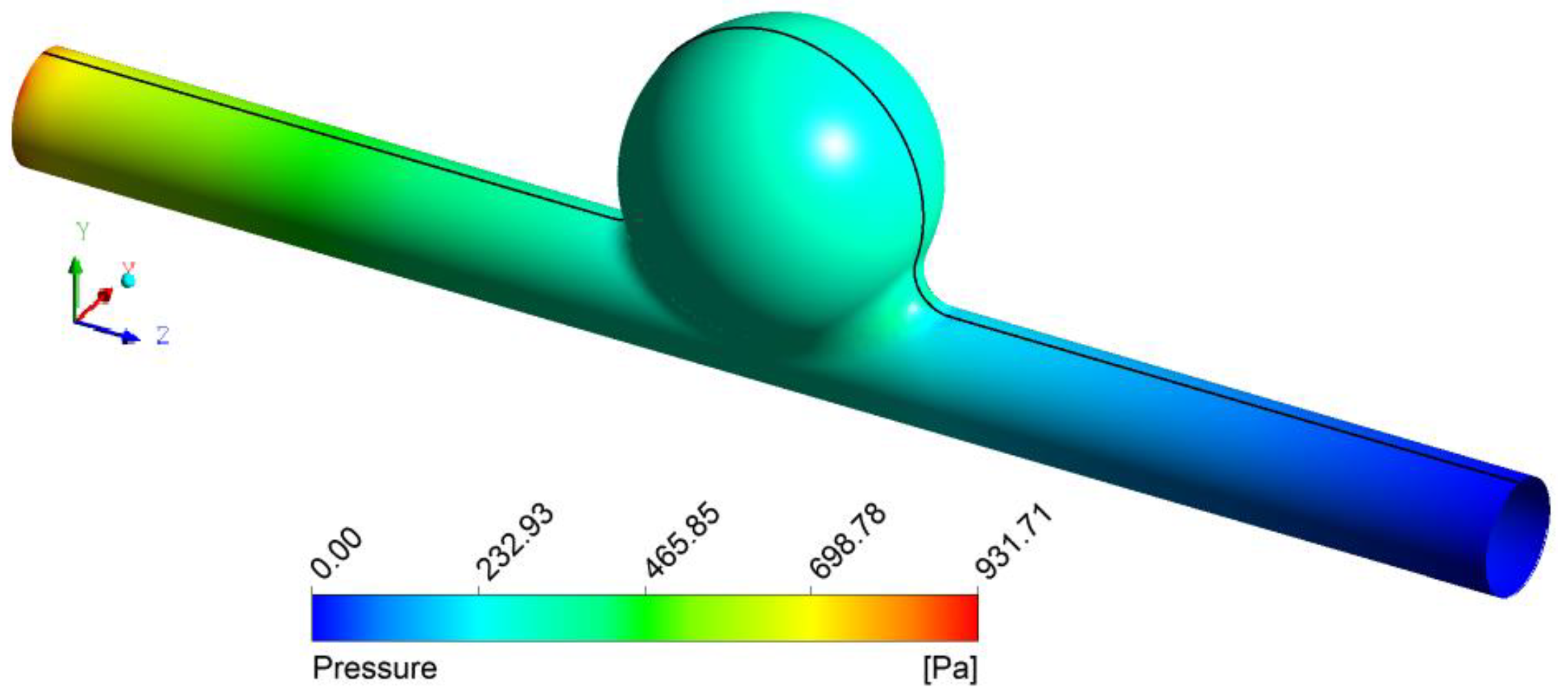 Fluids 07 00100 g011
