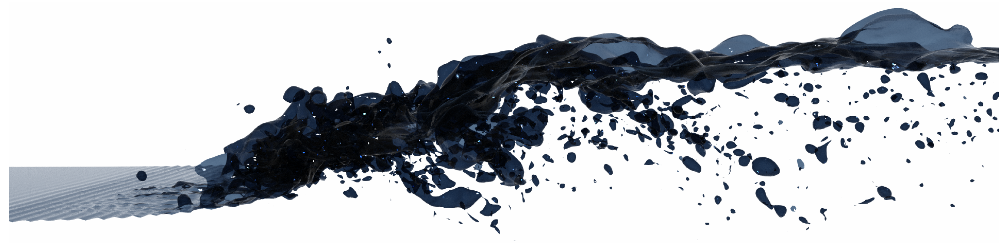 Fluids 07 00101 g001