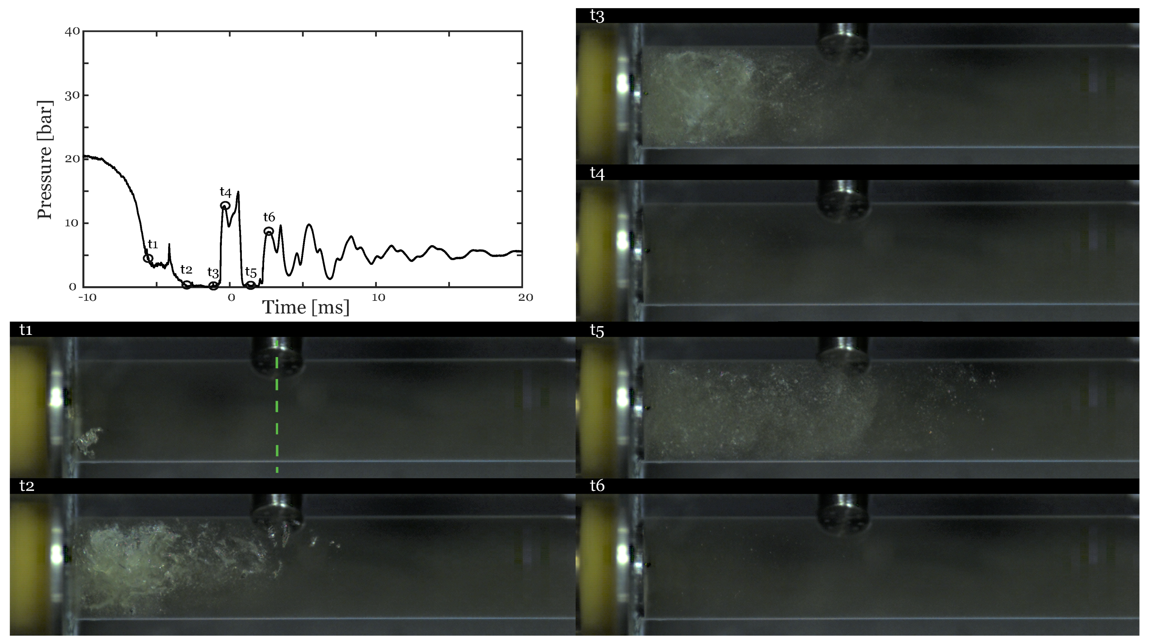 Fluids 07 00102 g006