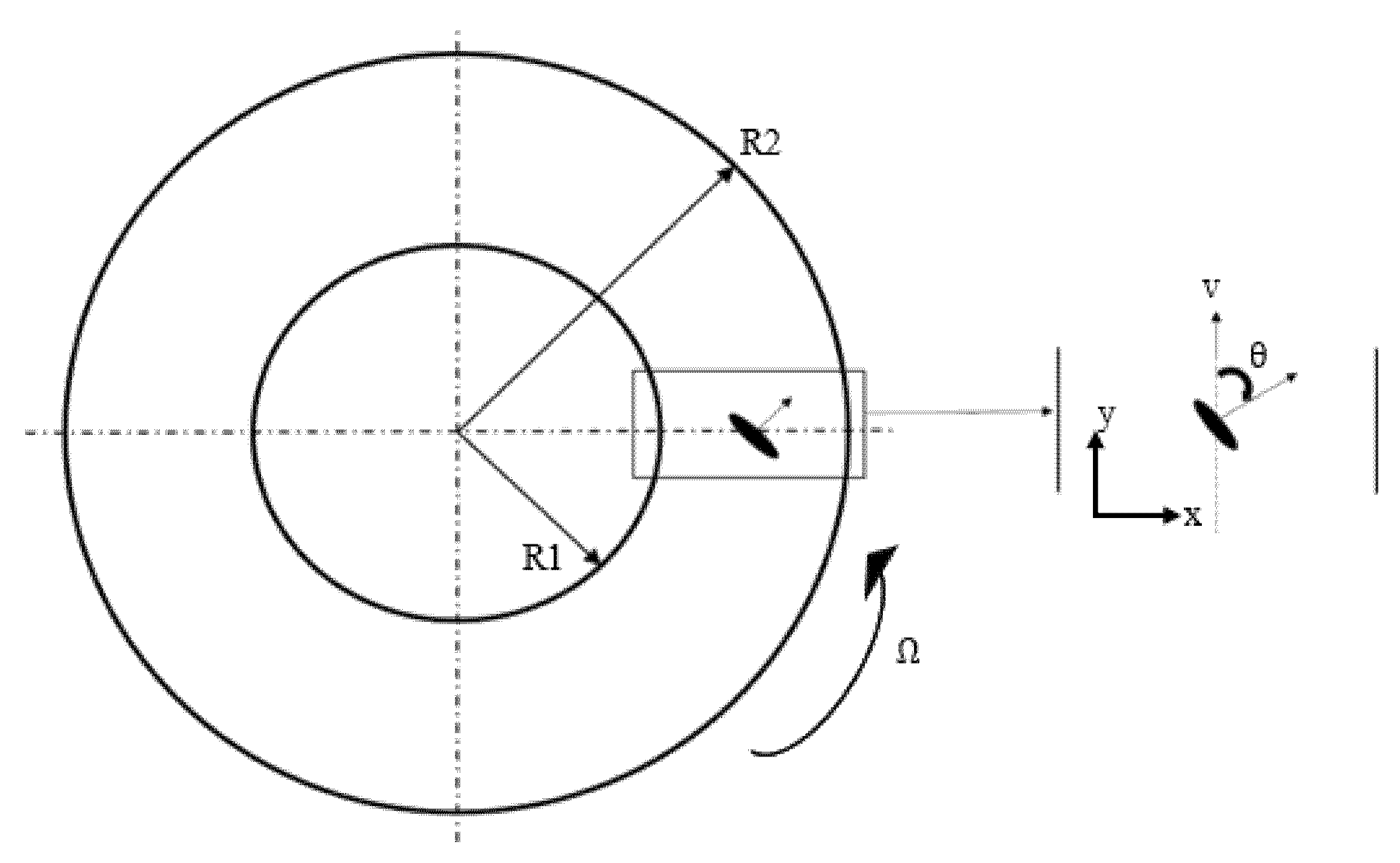 Fluids 07 00103 g002