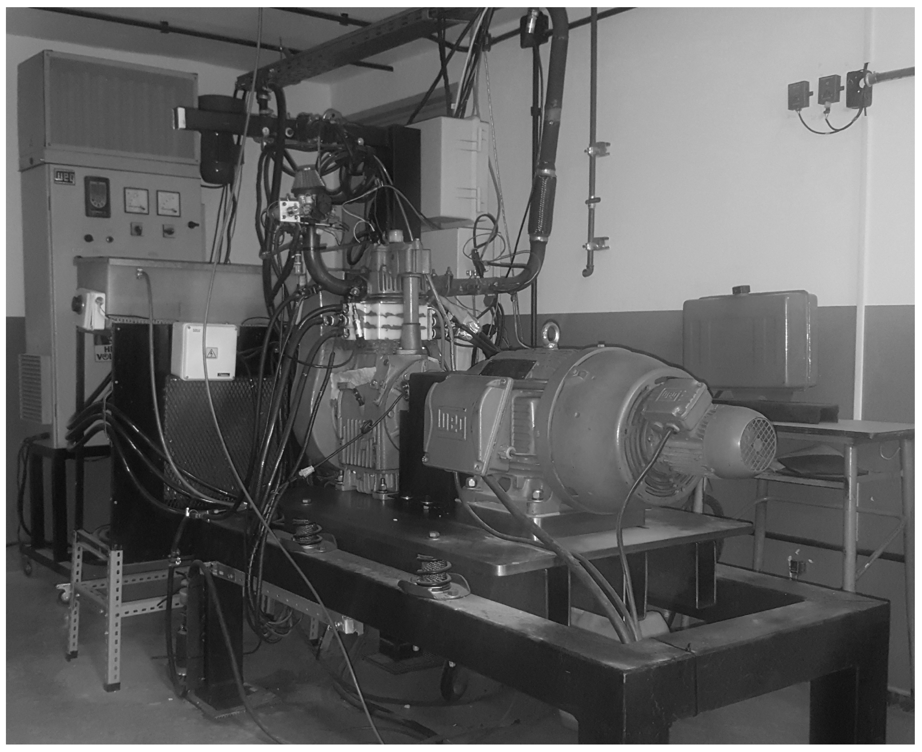 Fluids 07 00104 g001