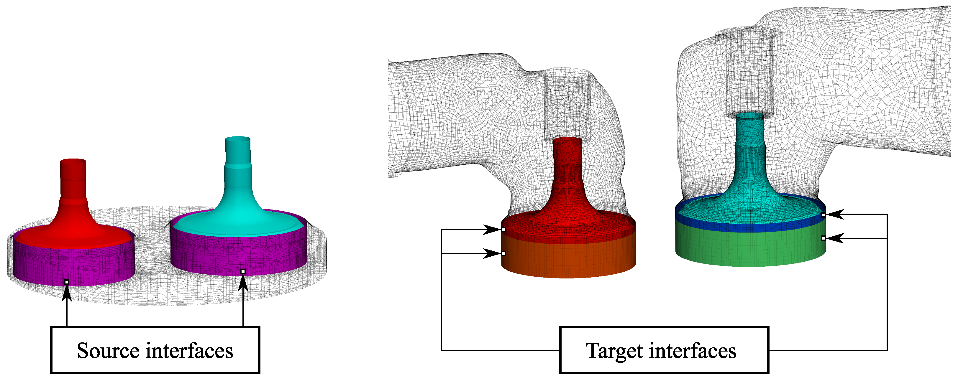 Fluids 07 00104 g006