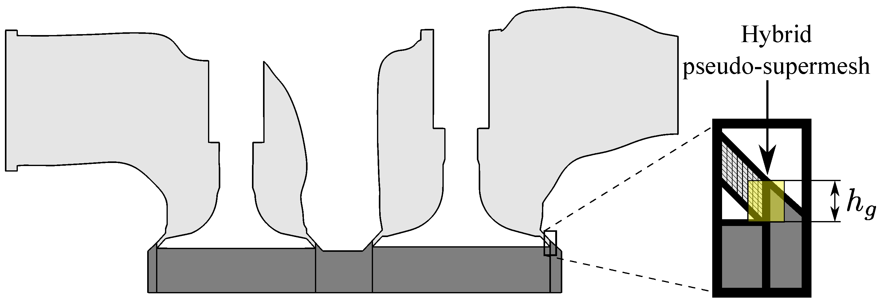 Fluids 07 00104 g008