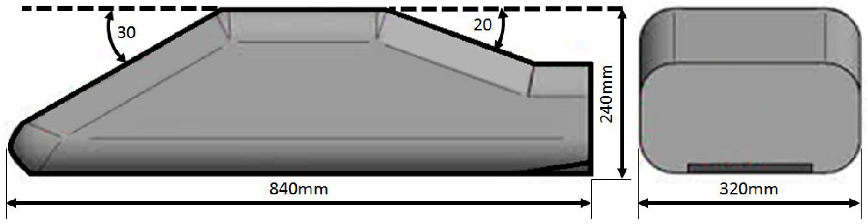 Fluids 07 00106 g001