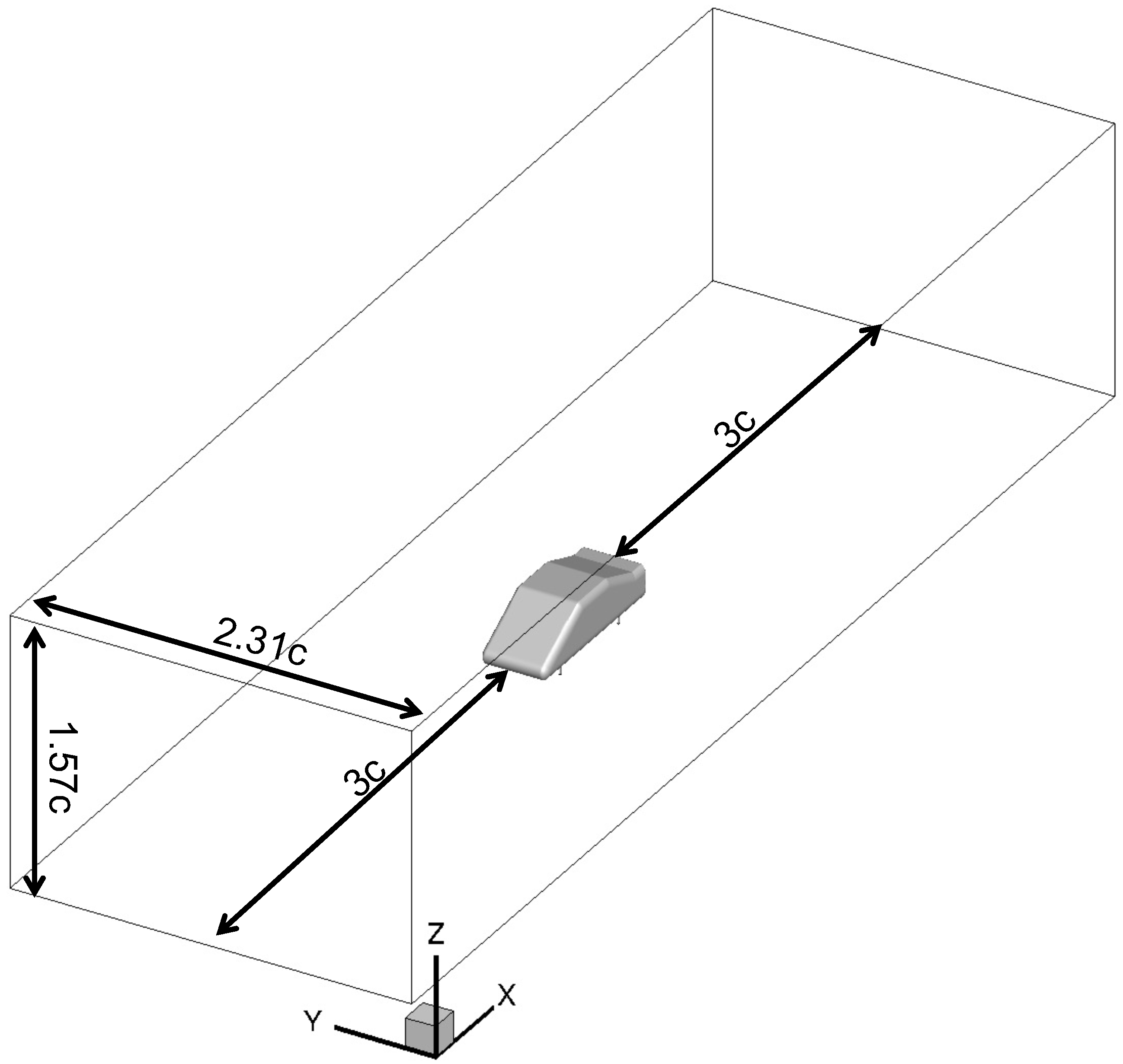 Fluids 07 00106 g004