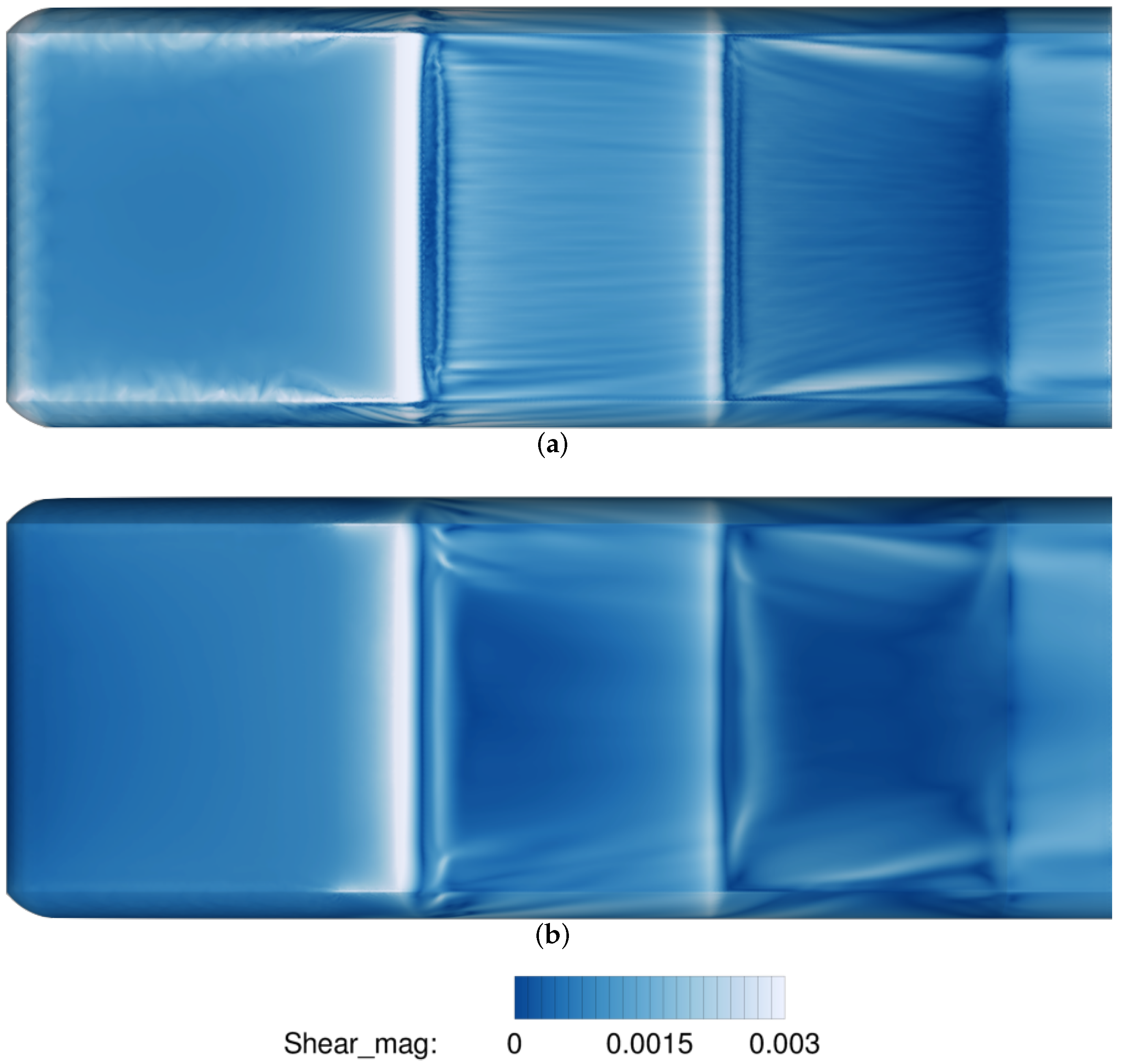 Fluids 07 00106 g008