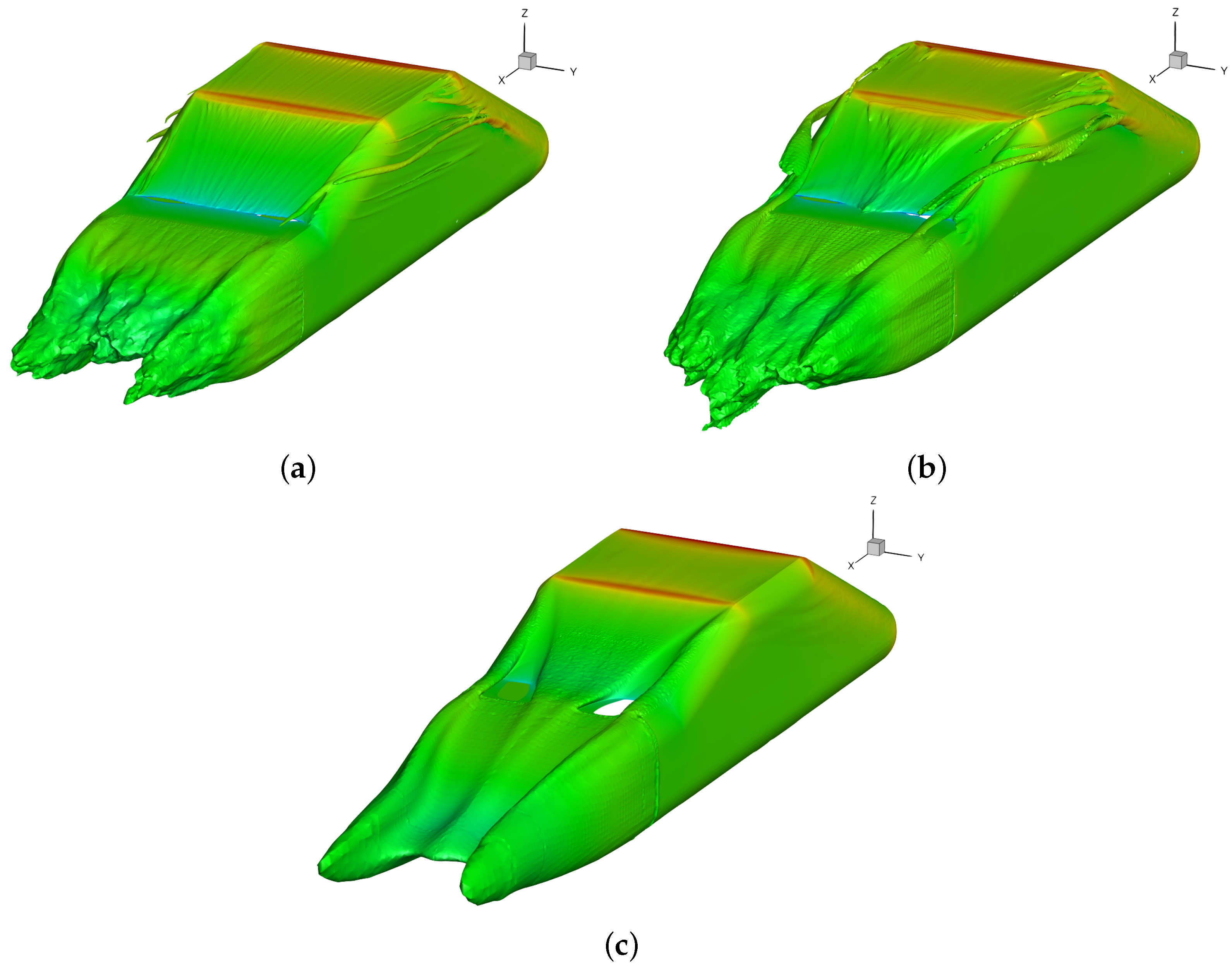 Fluids 07 00106 g010
