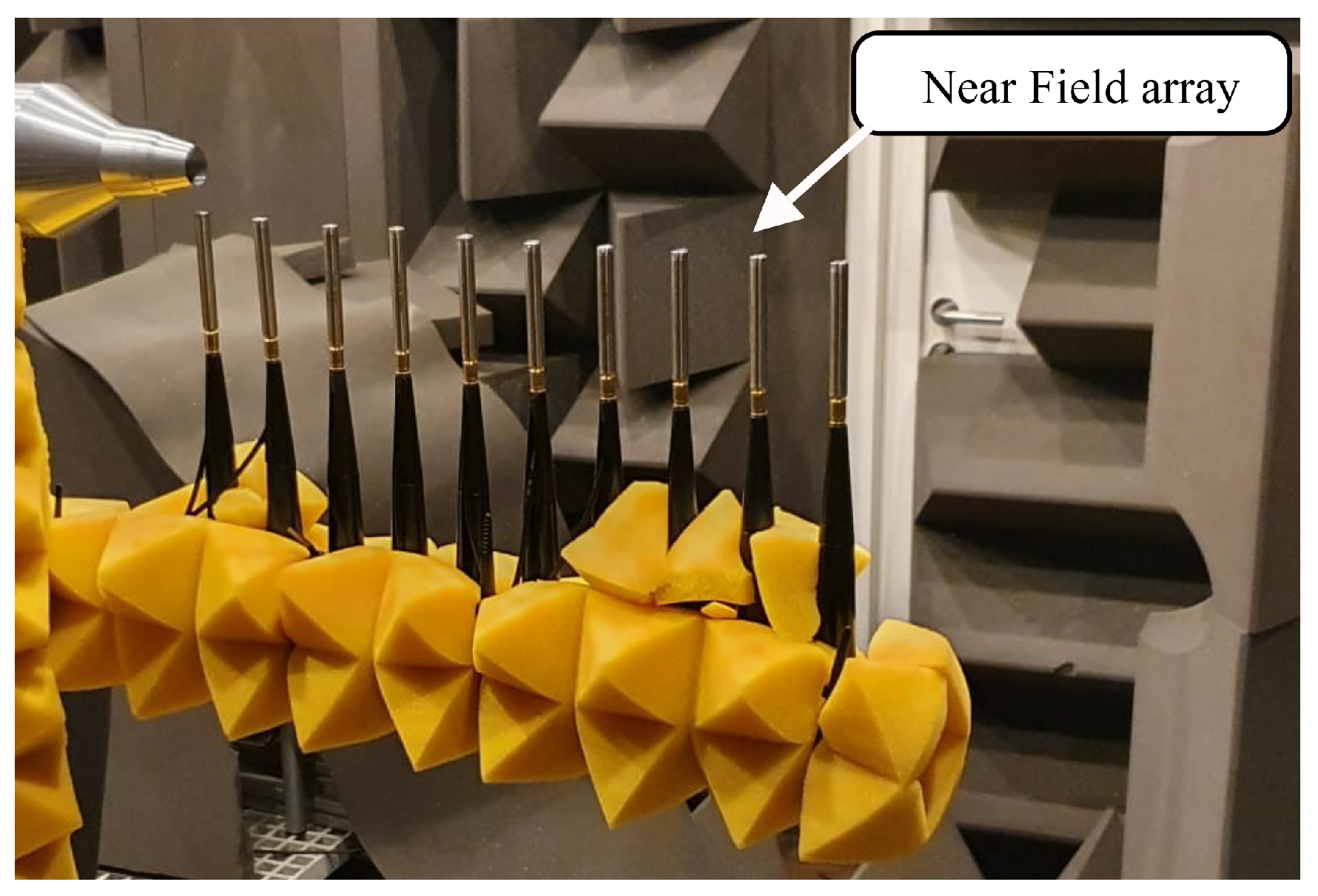 Fluids 07 00108 g002