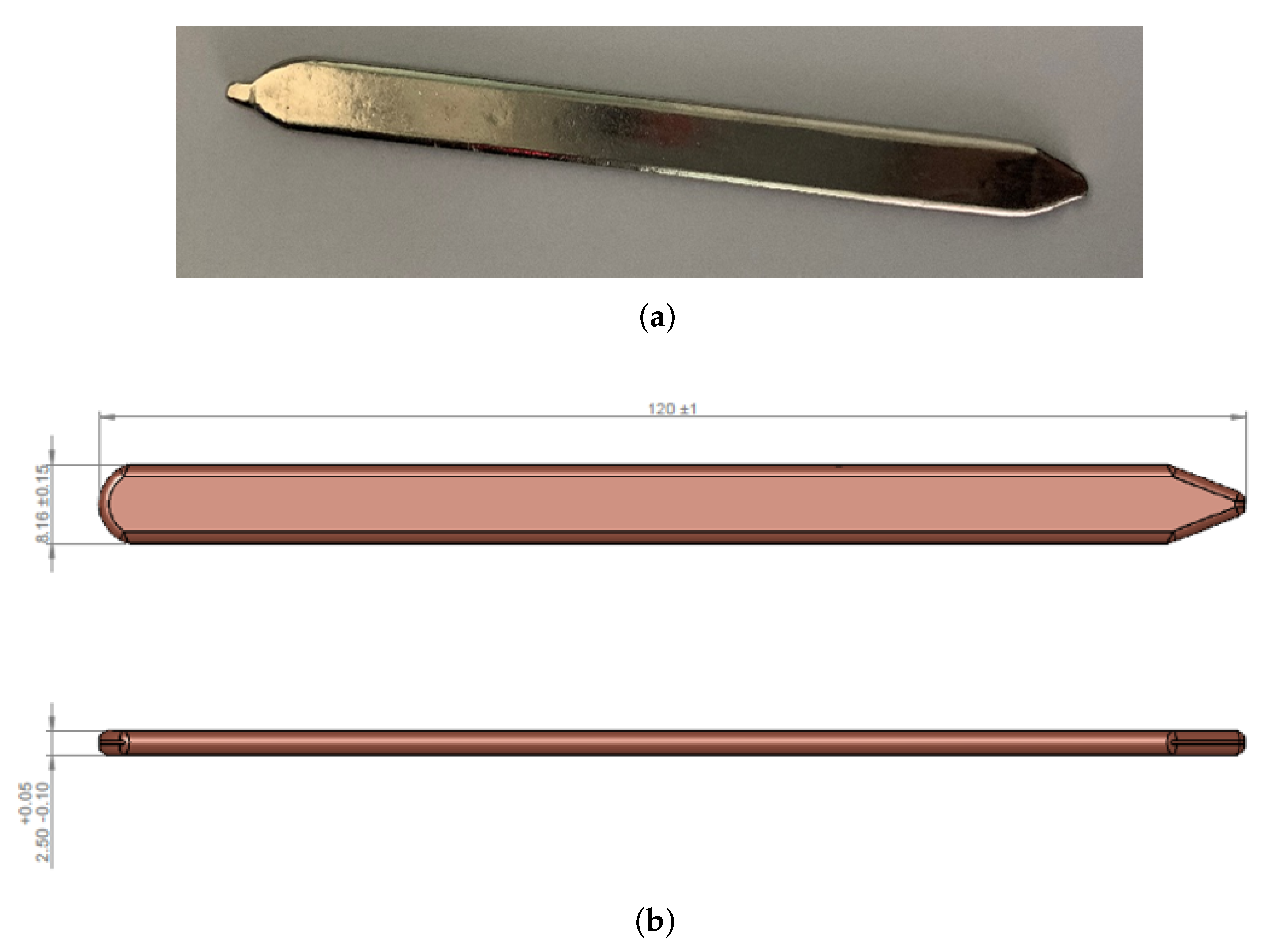 Fluids 07 00109 g002