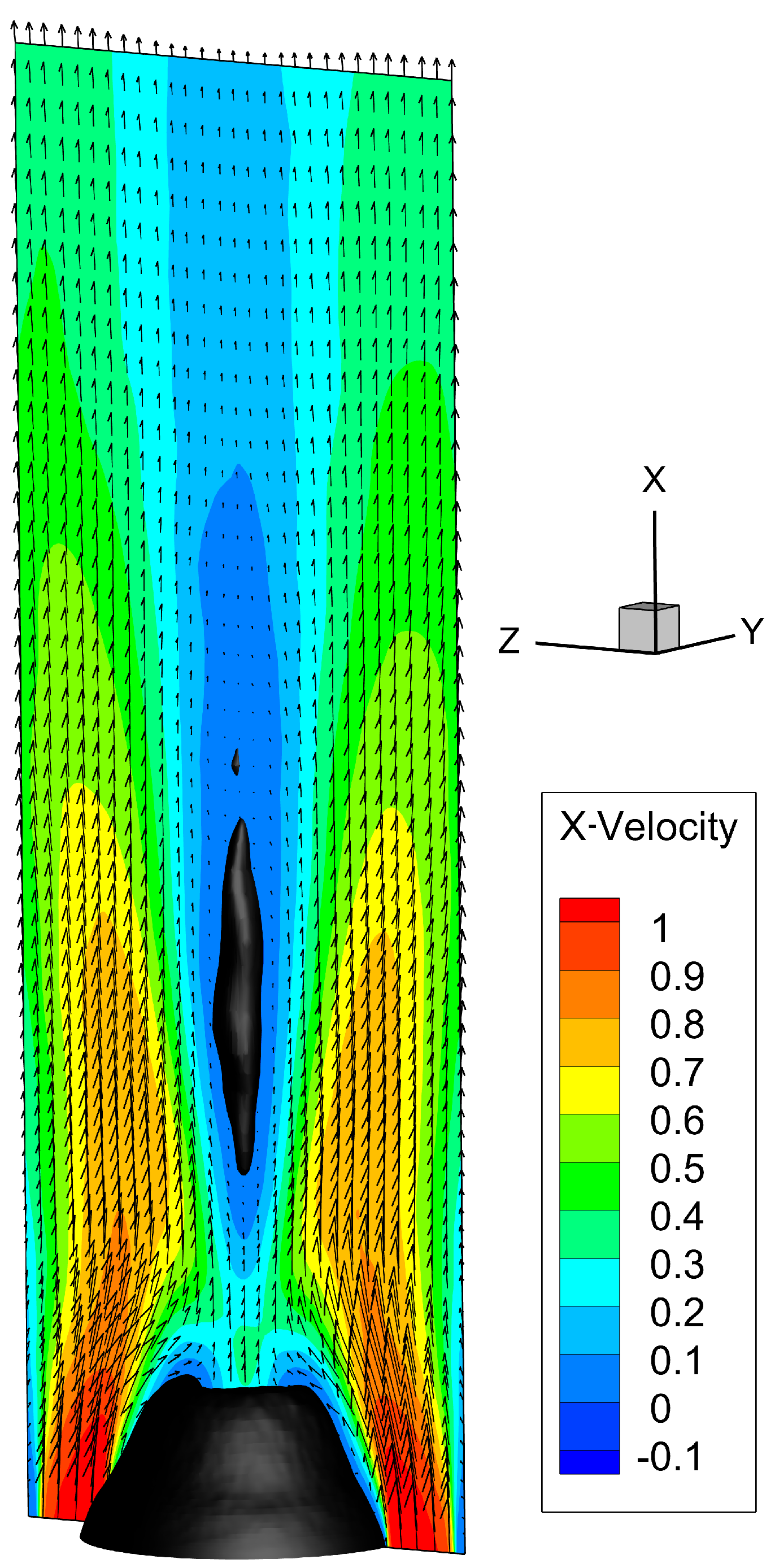 Fluids 07 00110 g001