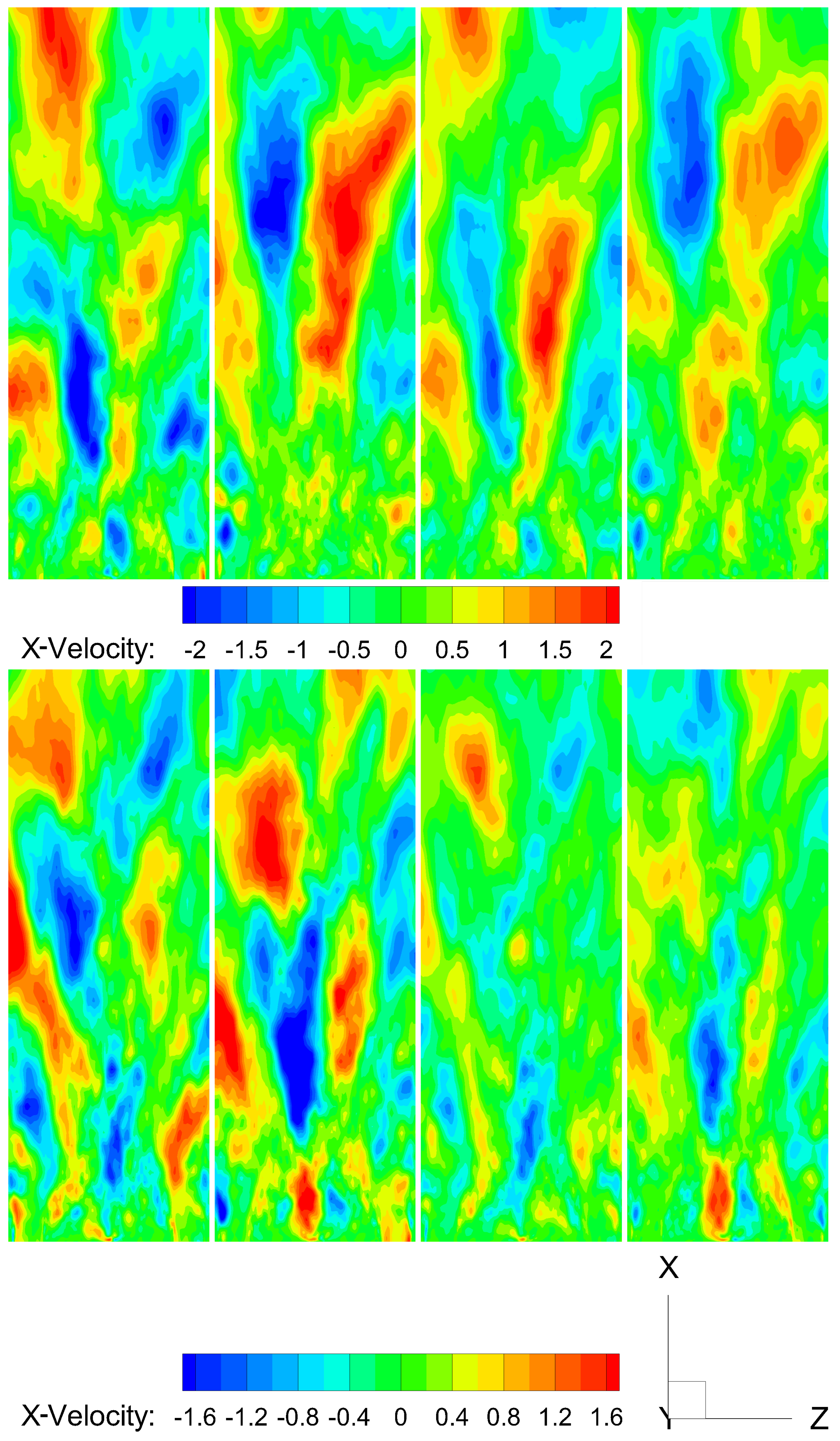 Fluids 07 00110 g005