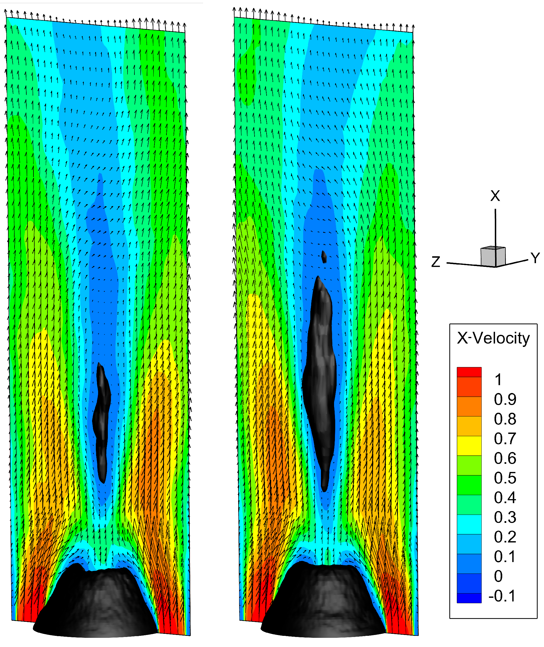 Fluids 07 00110 g007