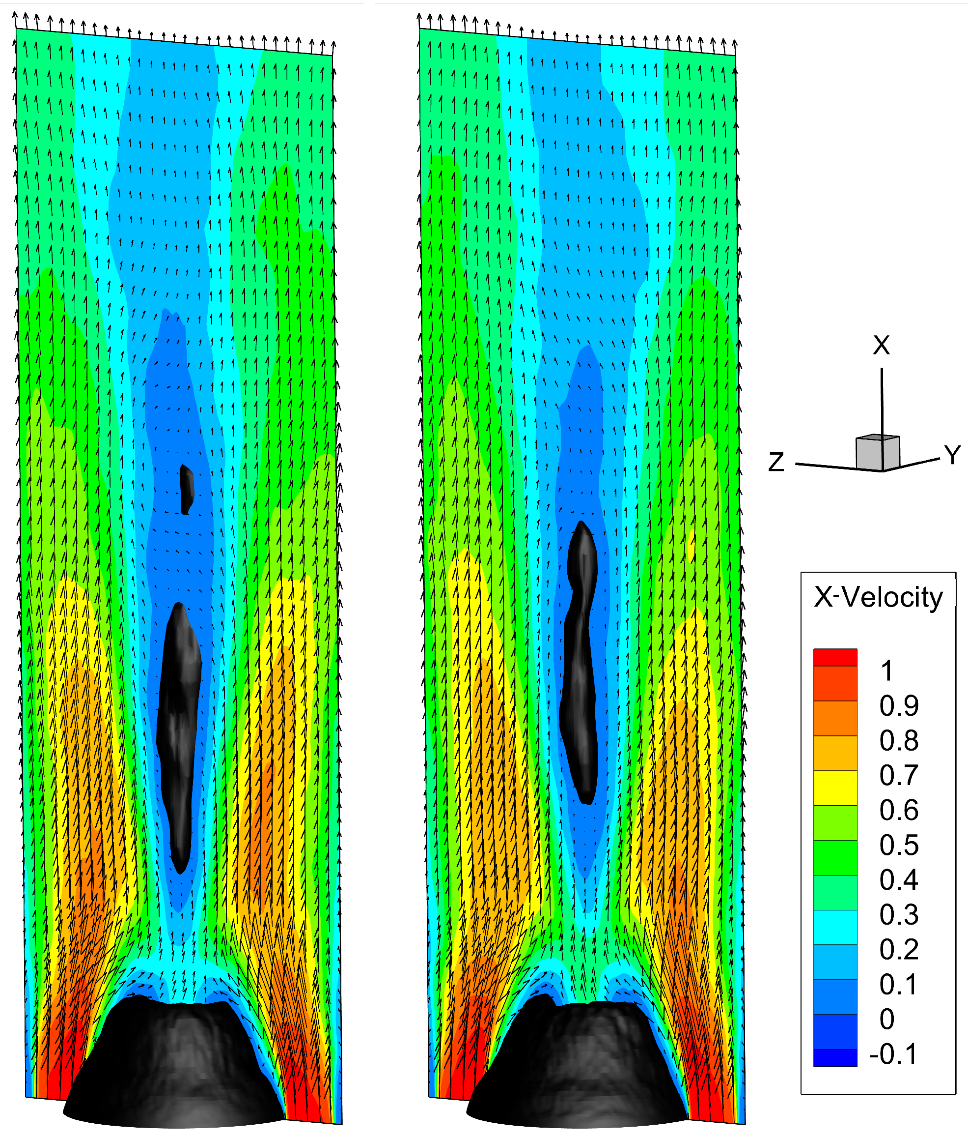 Fluids 07 00110 g010