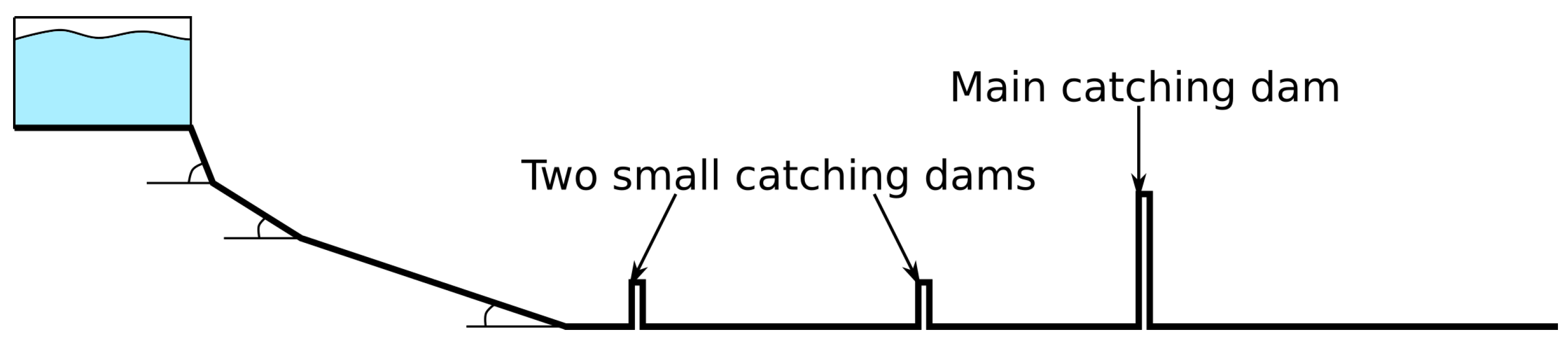 Fluids 07 00111 g001