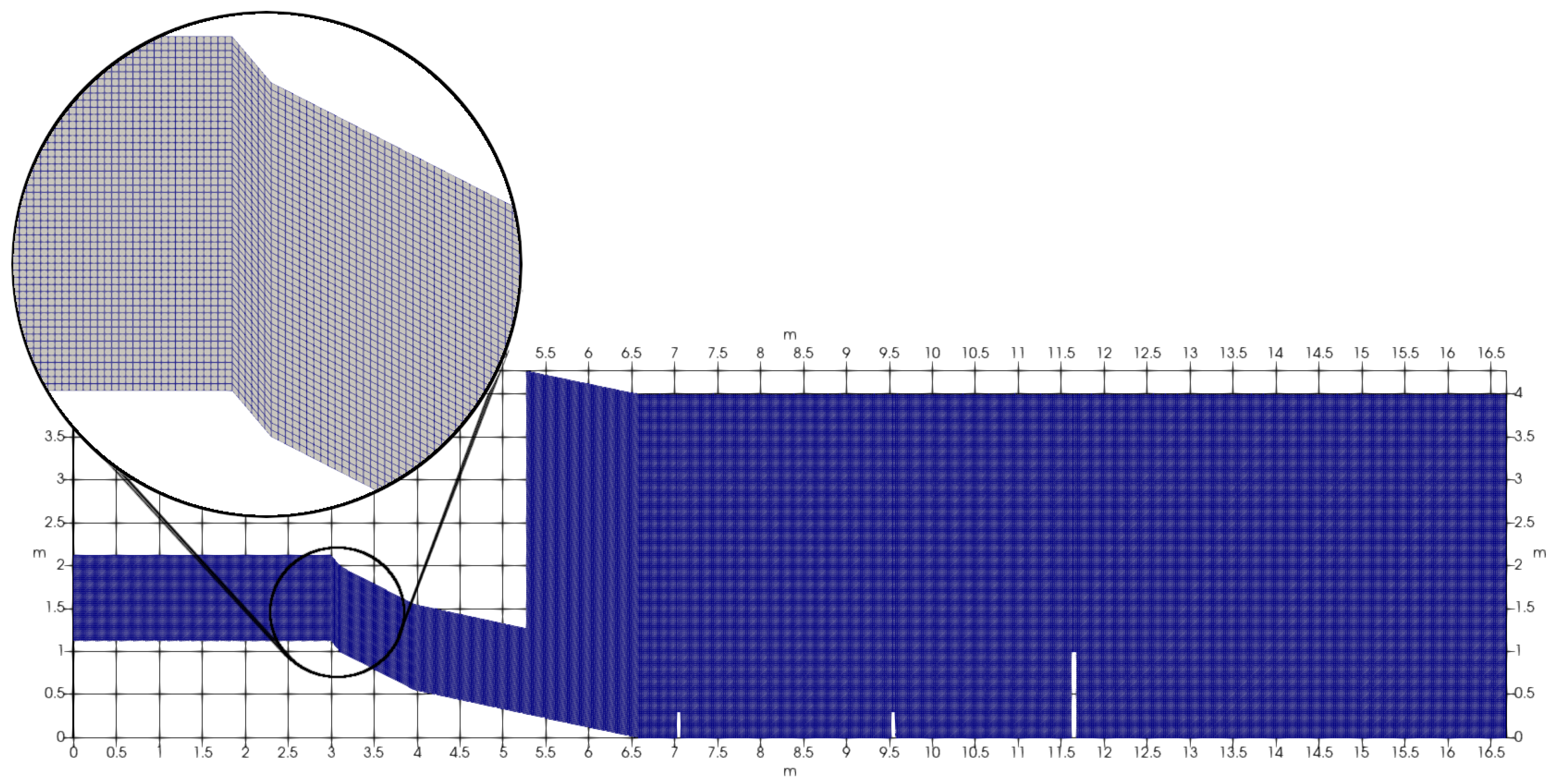 Fluids 07 00111 g005