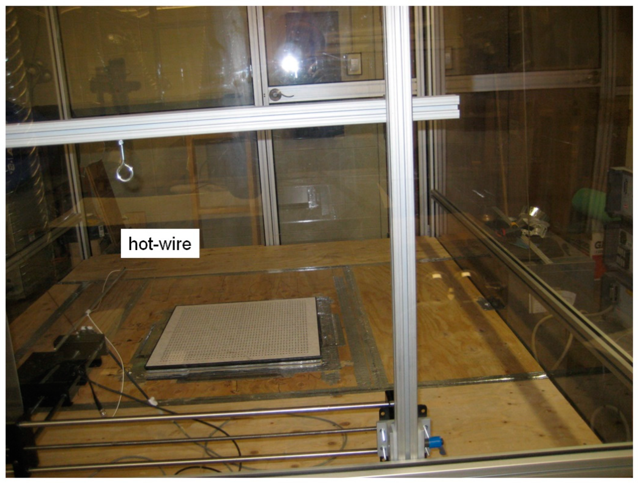 Fluids 07 00112 g001