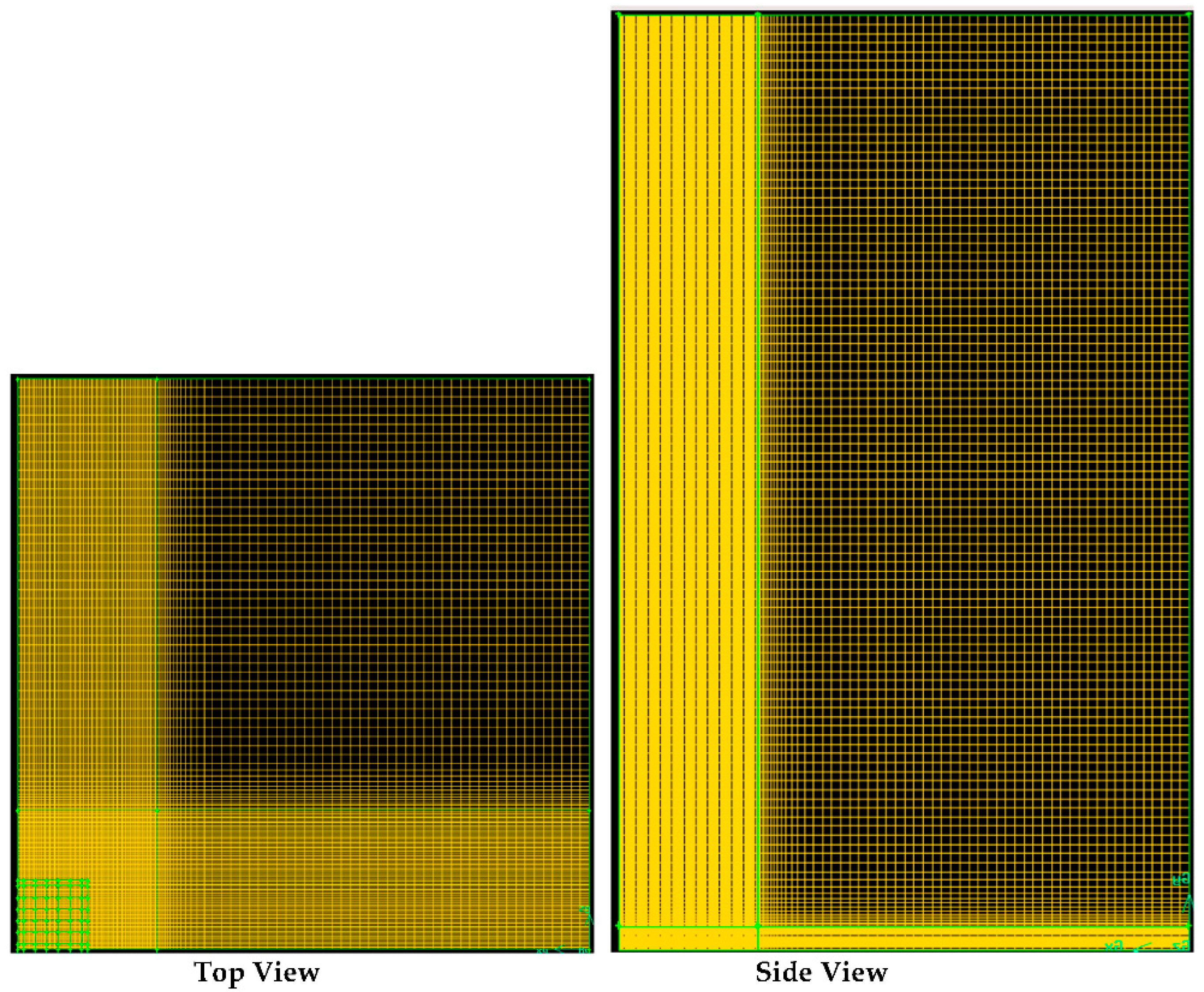 Fluids 07 00112 g003