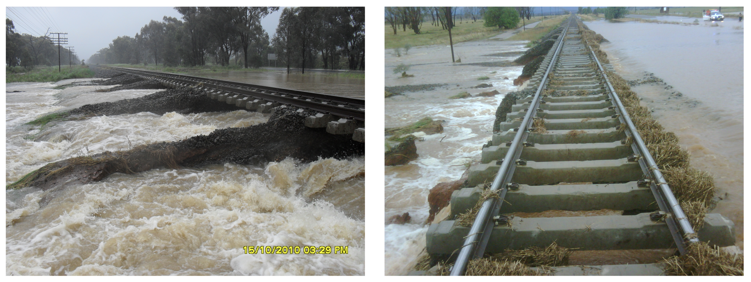 Fluids 07 00118 g001