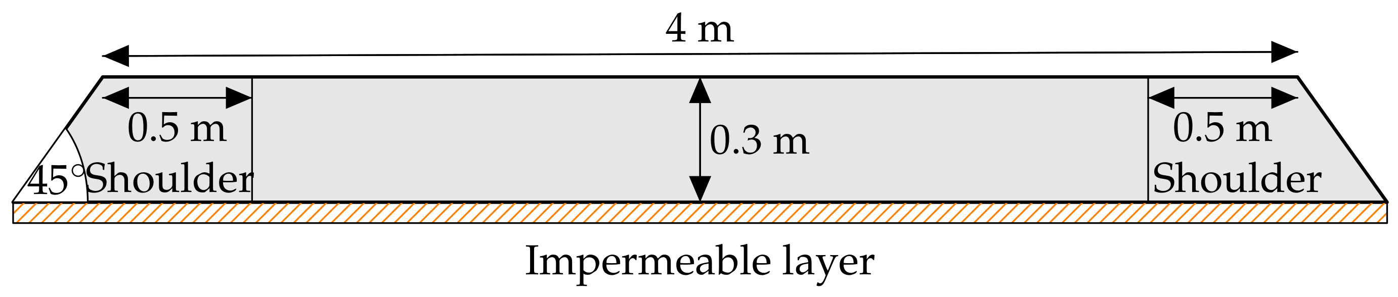 Fluids 07 00118 g012