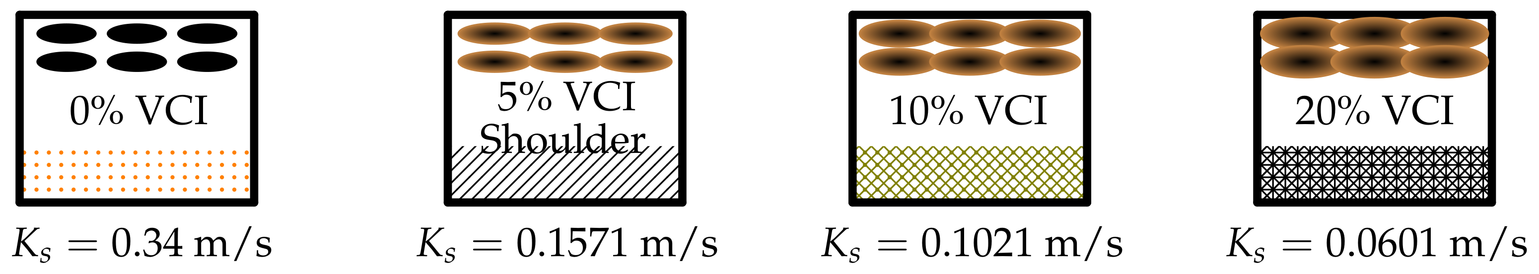 Fluids 07 00118 g014