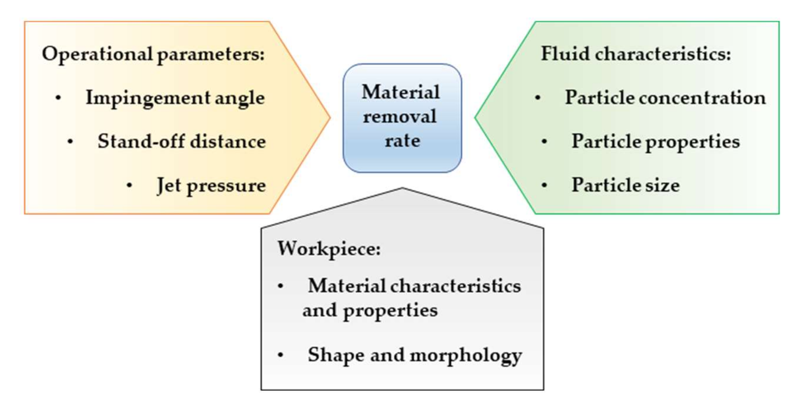 Fluids 07 00119 g002
