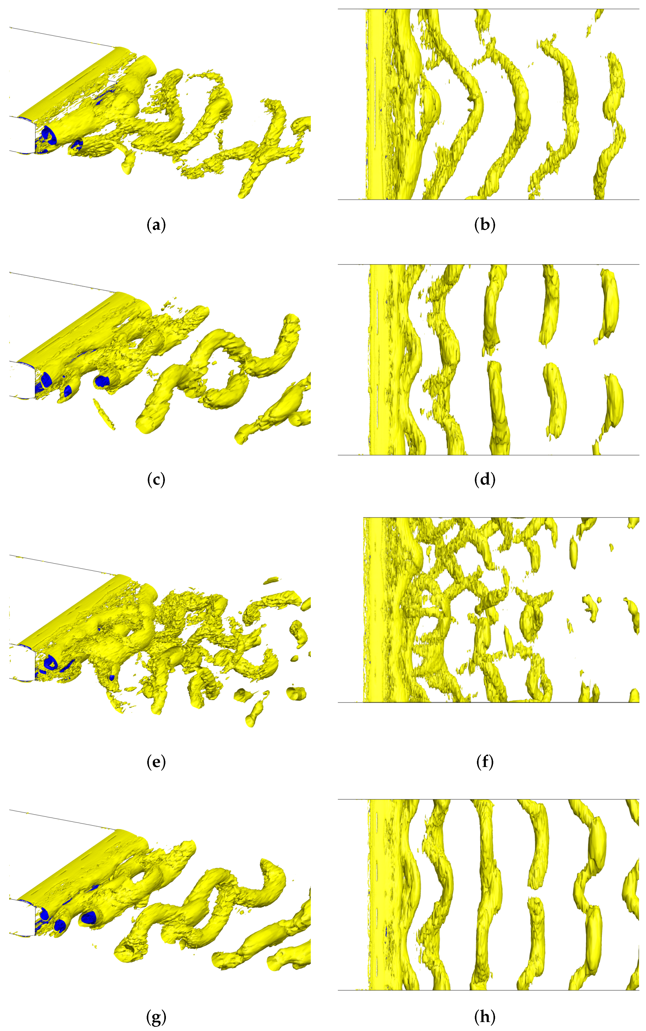 Fluids 07 00121 g010