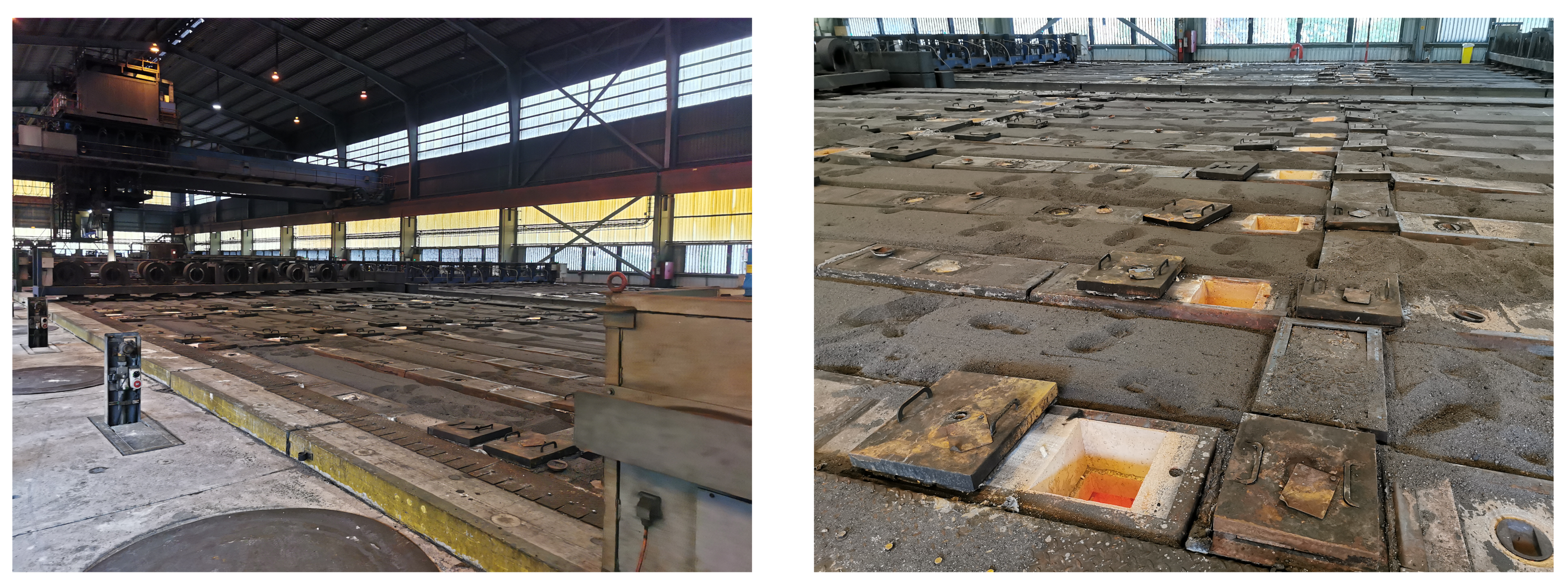 Fluids 07 00124 g001