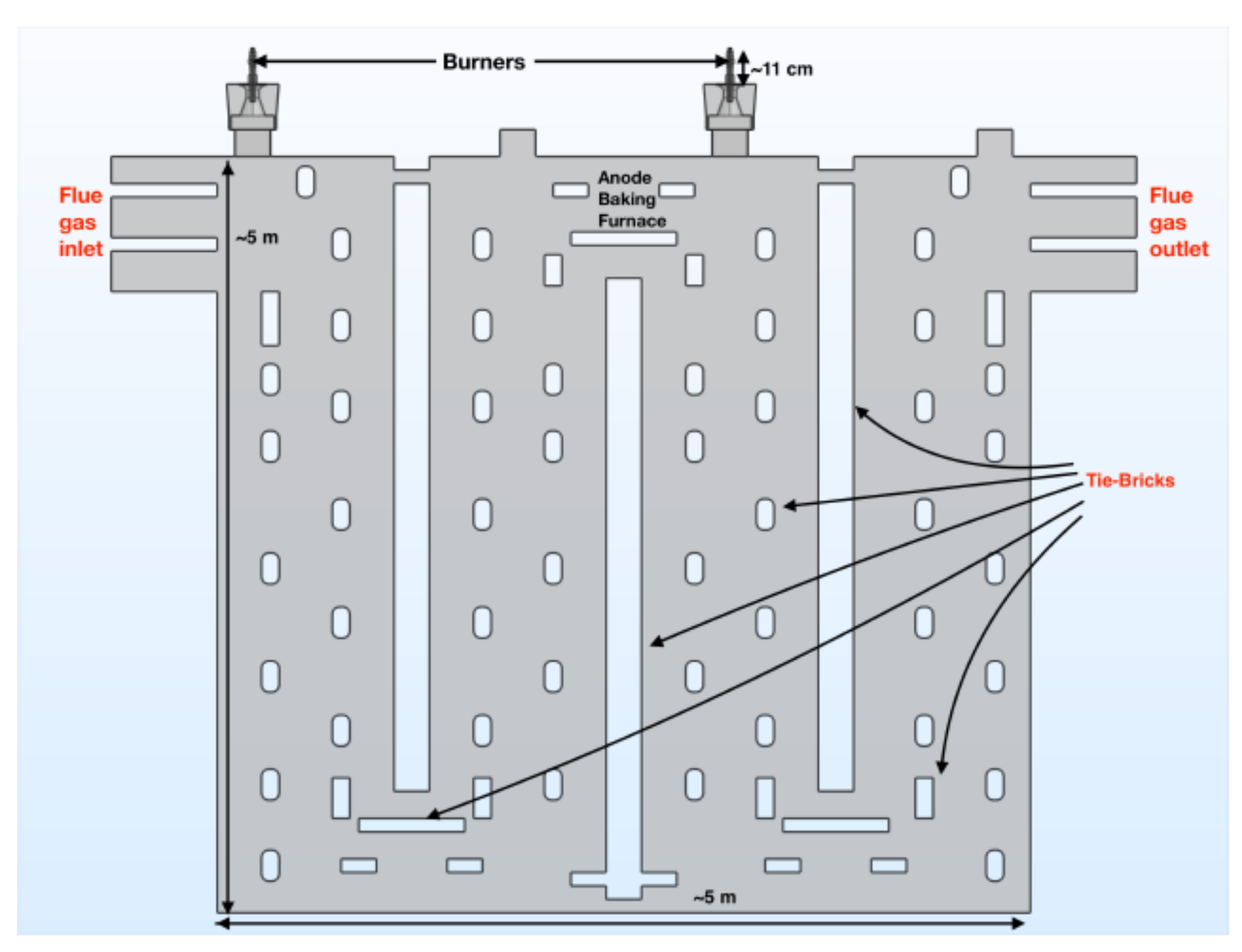 Fluids 07 00124 g002