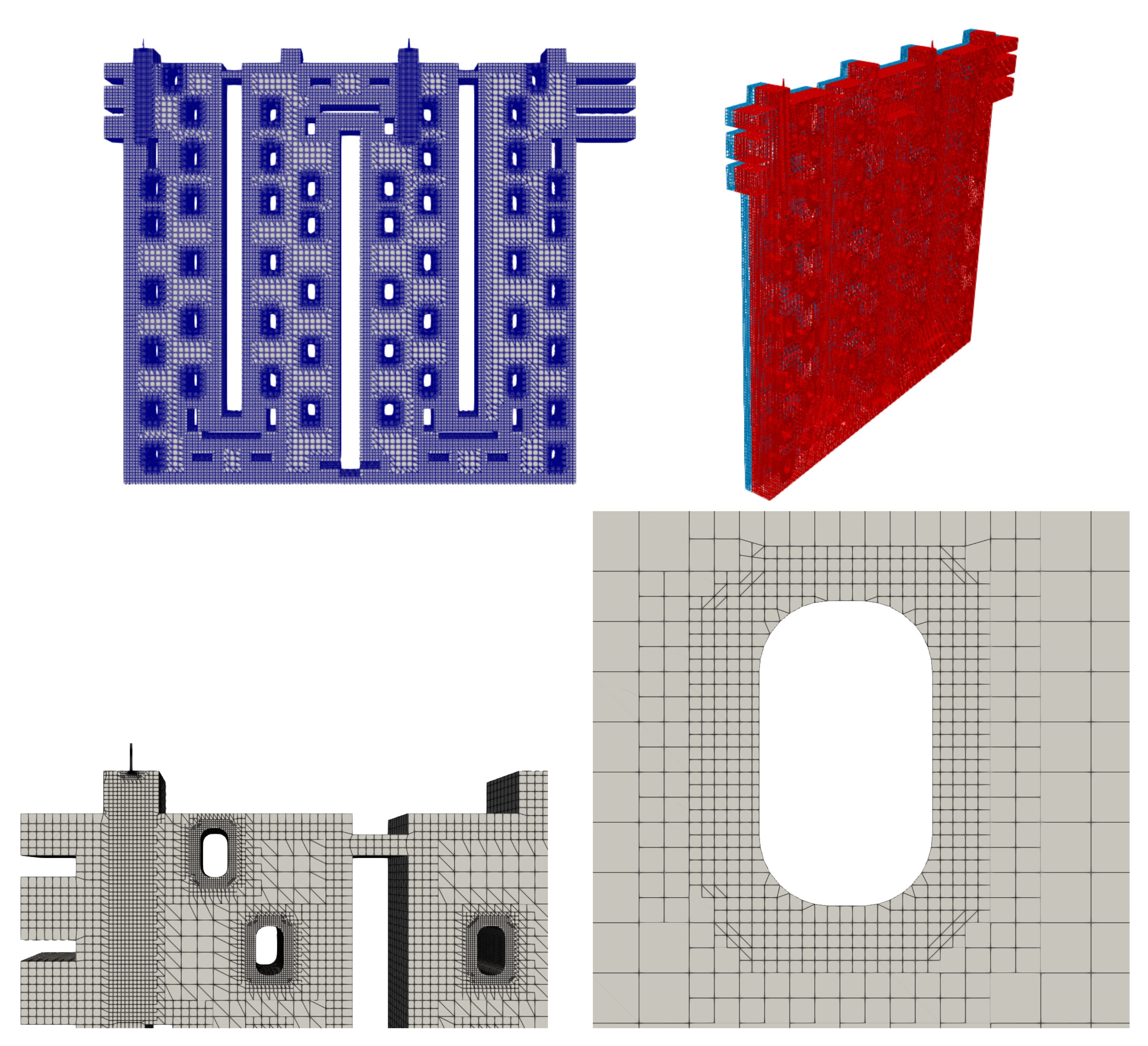 Fluids 07 00124 g003