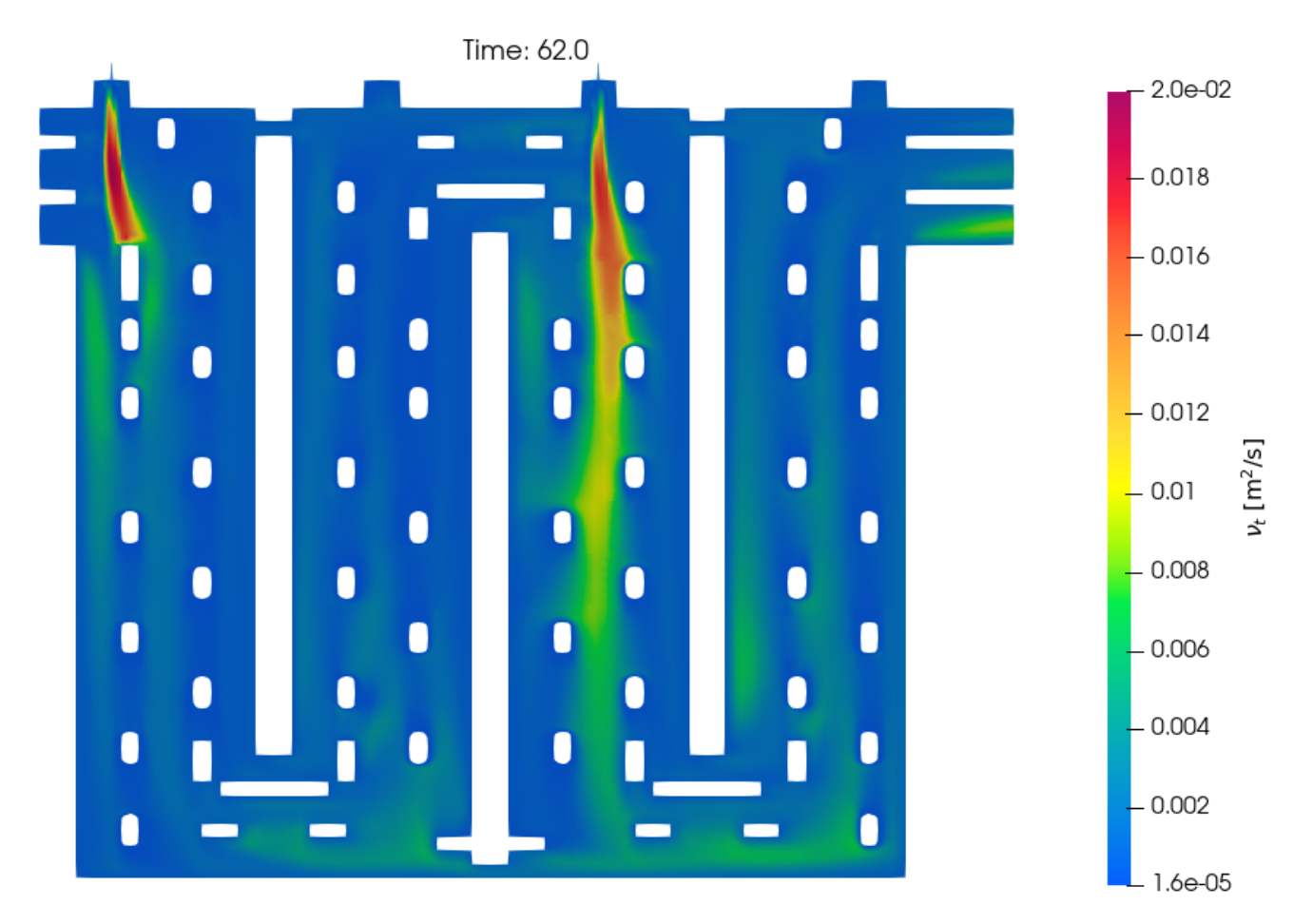 Fluids 07 00124 g004