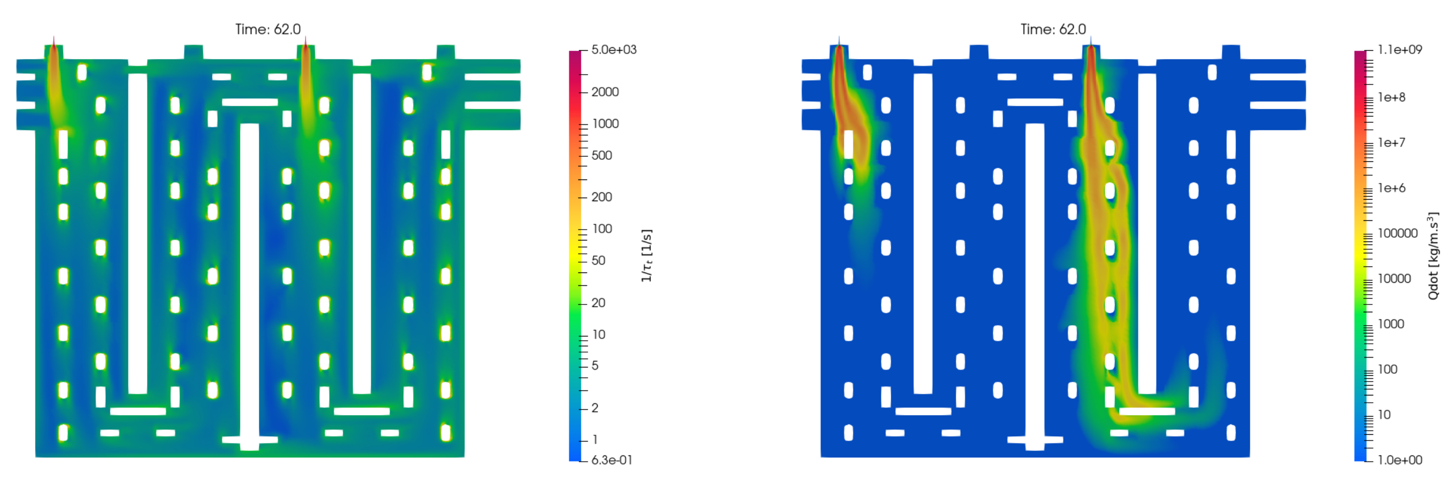 Fluids 07 00124 g005