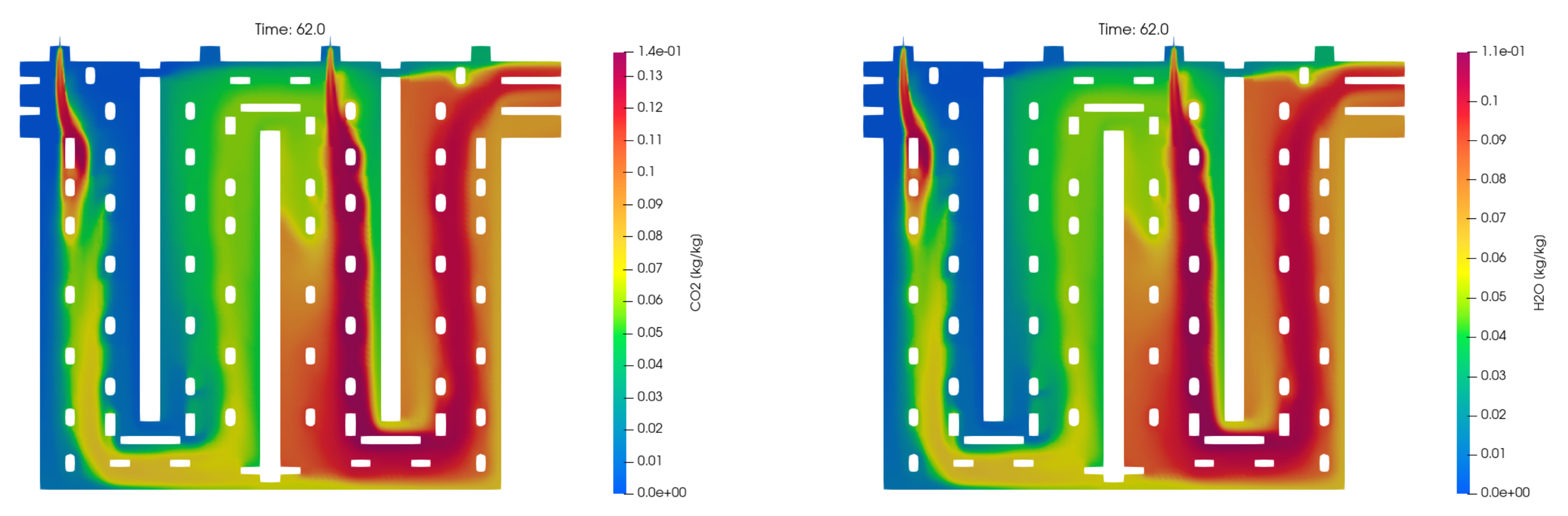 Fluids 07 00124 g009