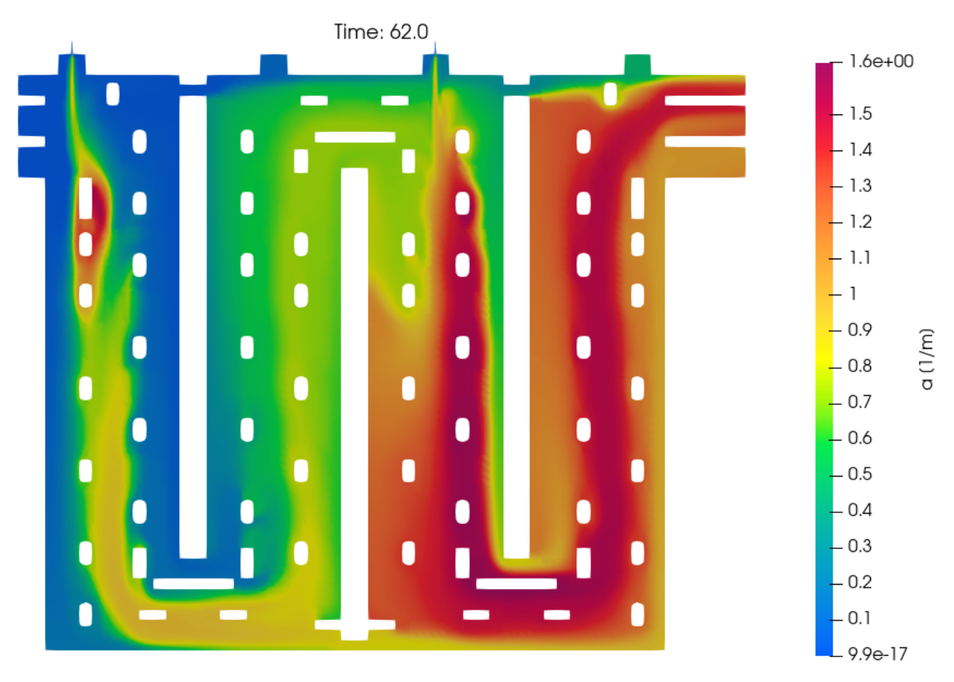 Fluids 07 00124 g010