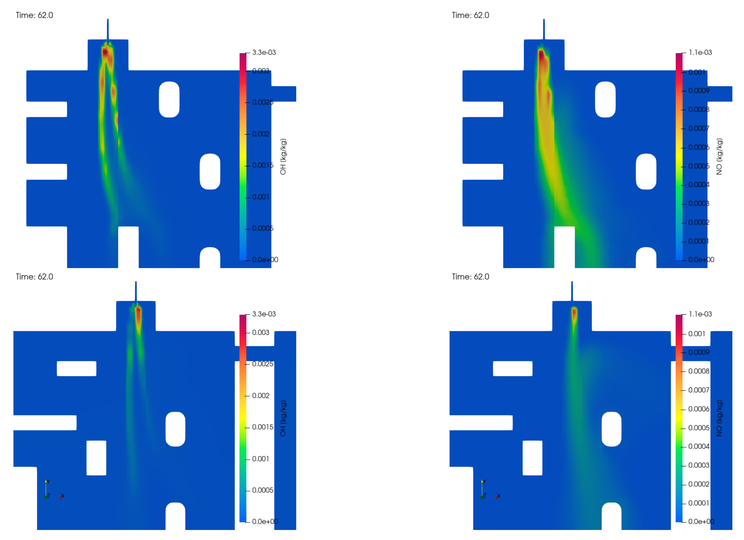 Fluids 07 00124 g011