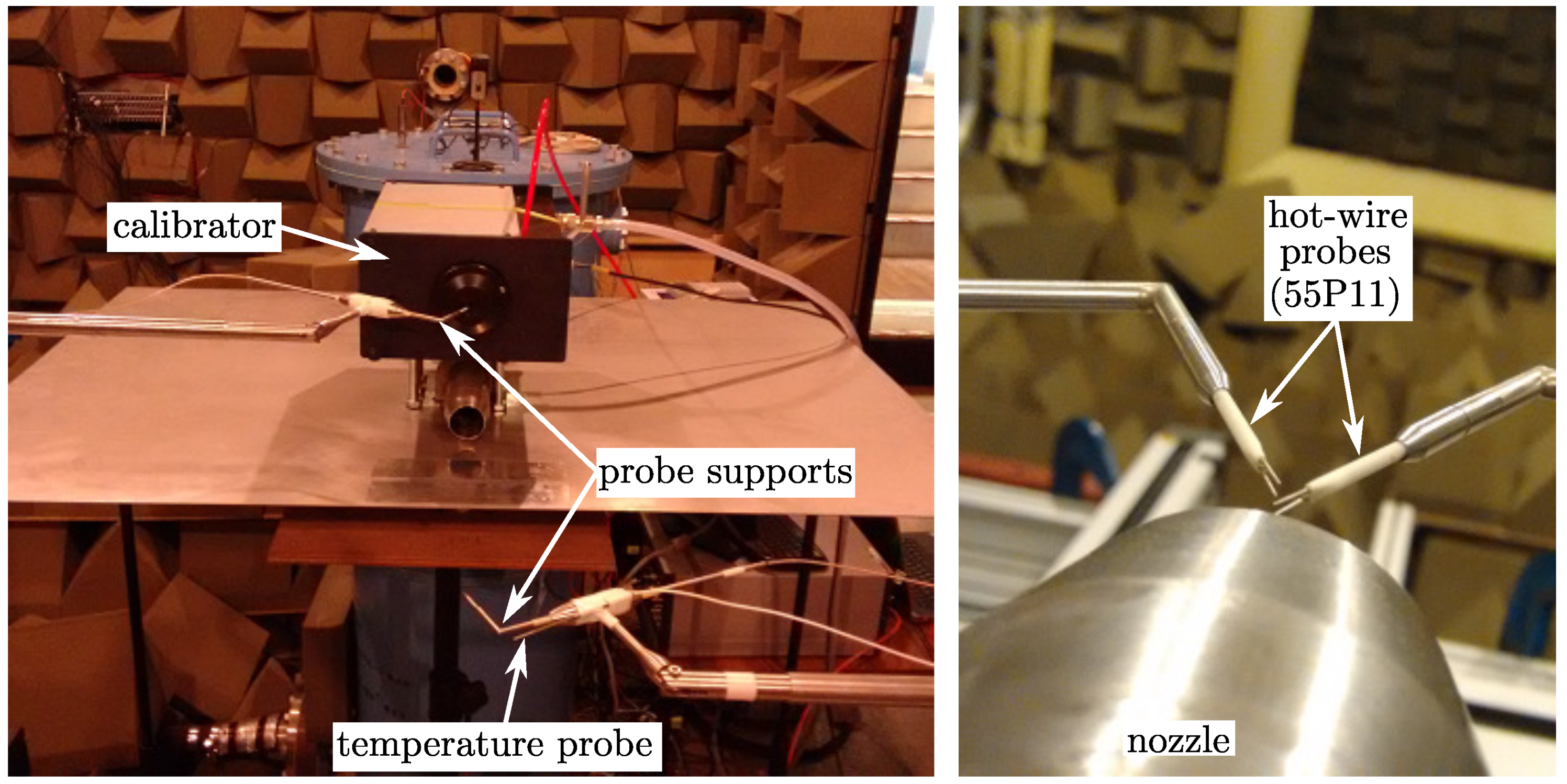 Fluids 07 00125 g001